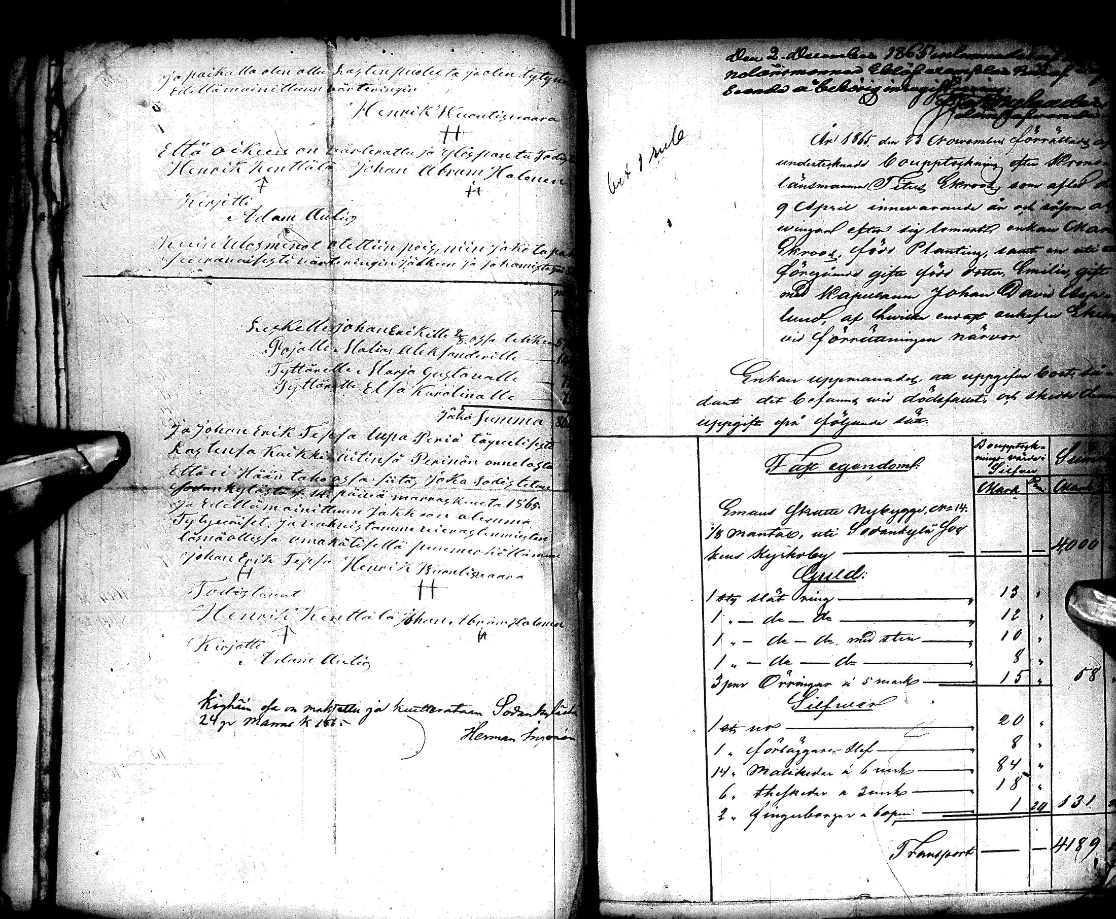 [ ../kirjat/Kirkonkirjat/sodankyla/perukirjoja_1820-1879_ik372/kuvat/116.jpg ]