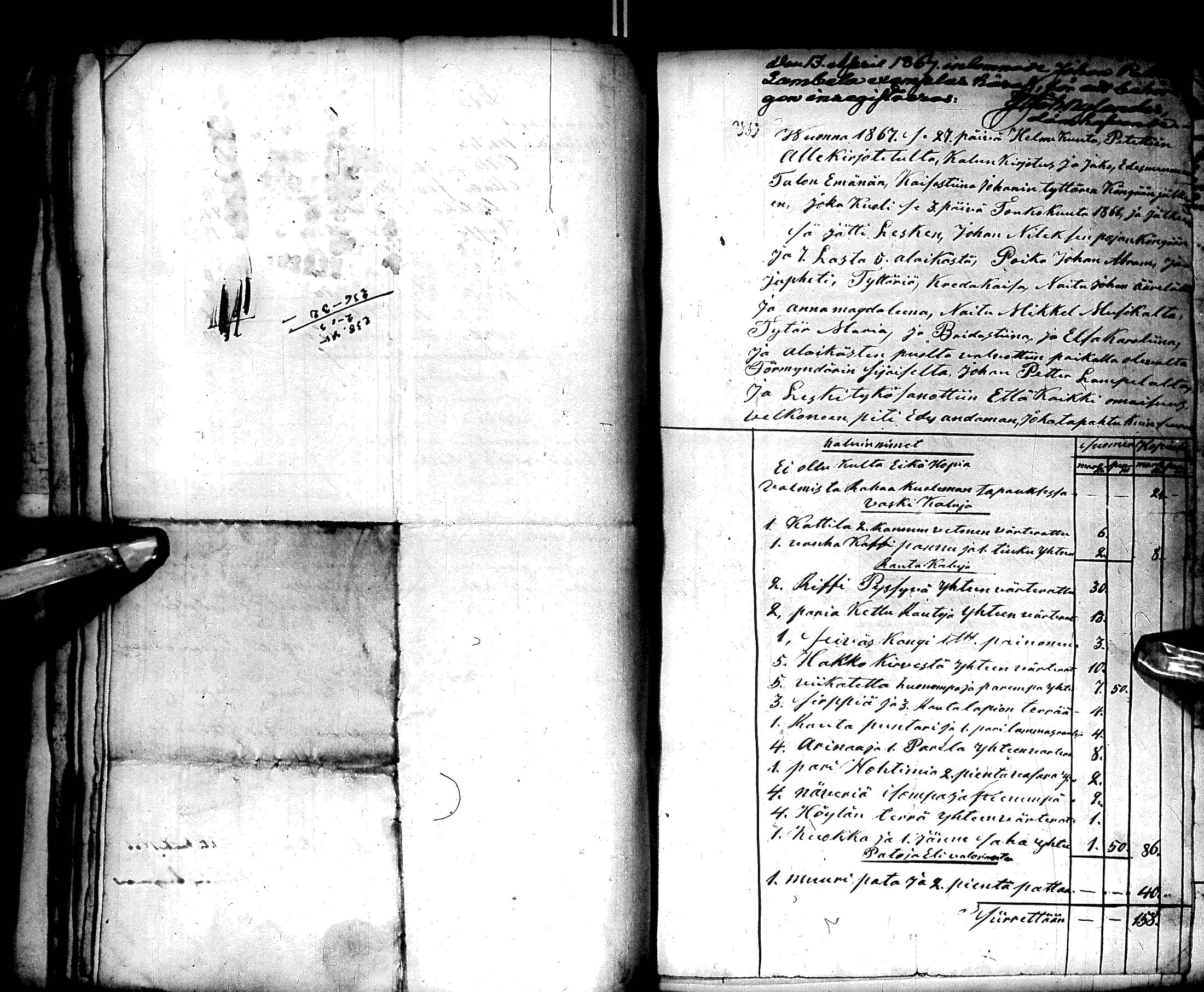 [ ../kirjat/Kirkonkirjat/sodankyla/perukirjoja_1820-1879_ik372/kuvat/125.jpg ]