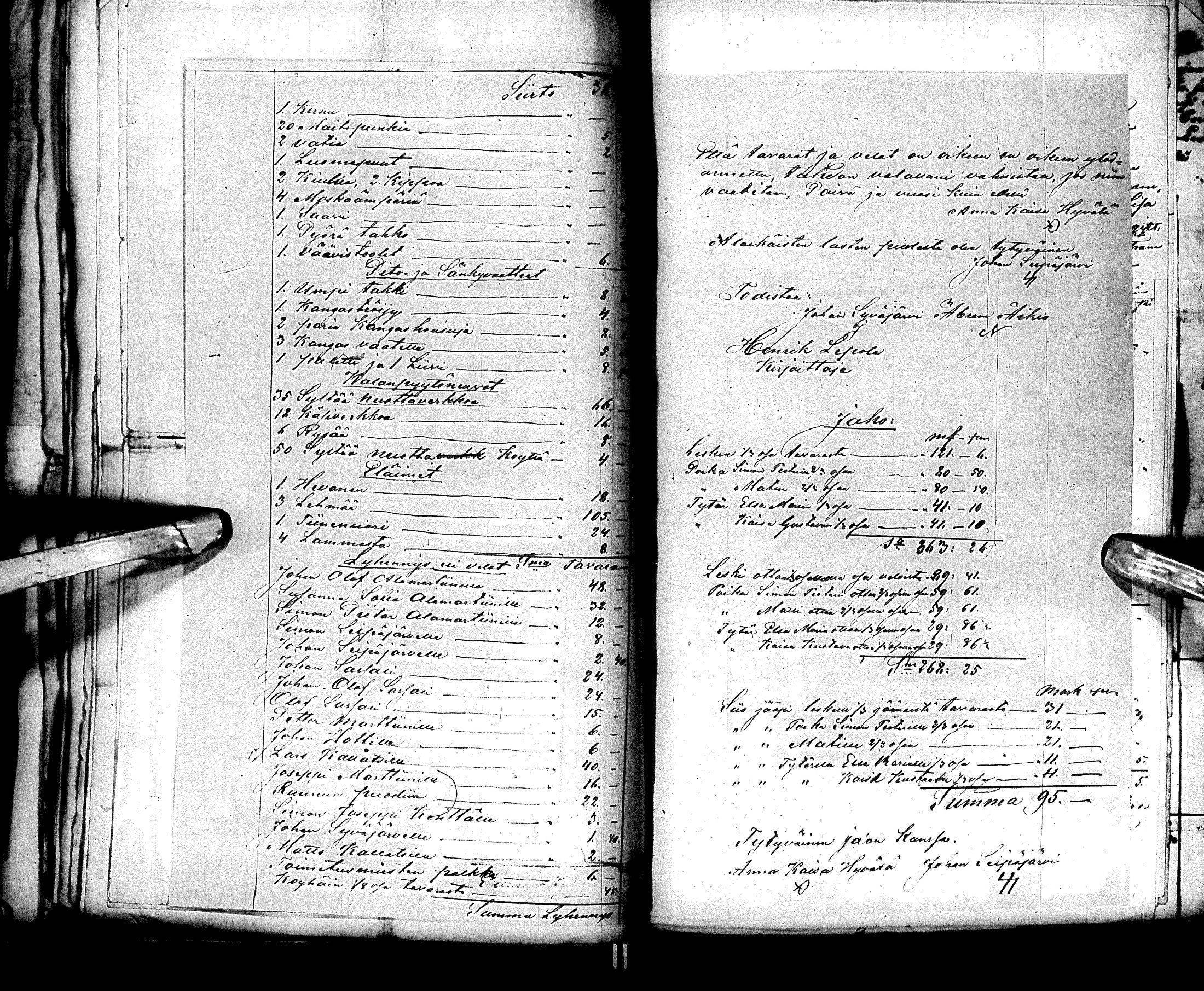 [ ../kirjat/Kirkonkirjat/sodankyla/perukirjoja_1820-1879_ik372/kuvat/128.jpg ]