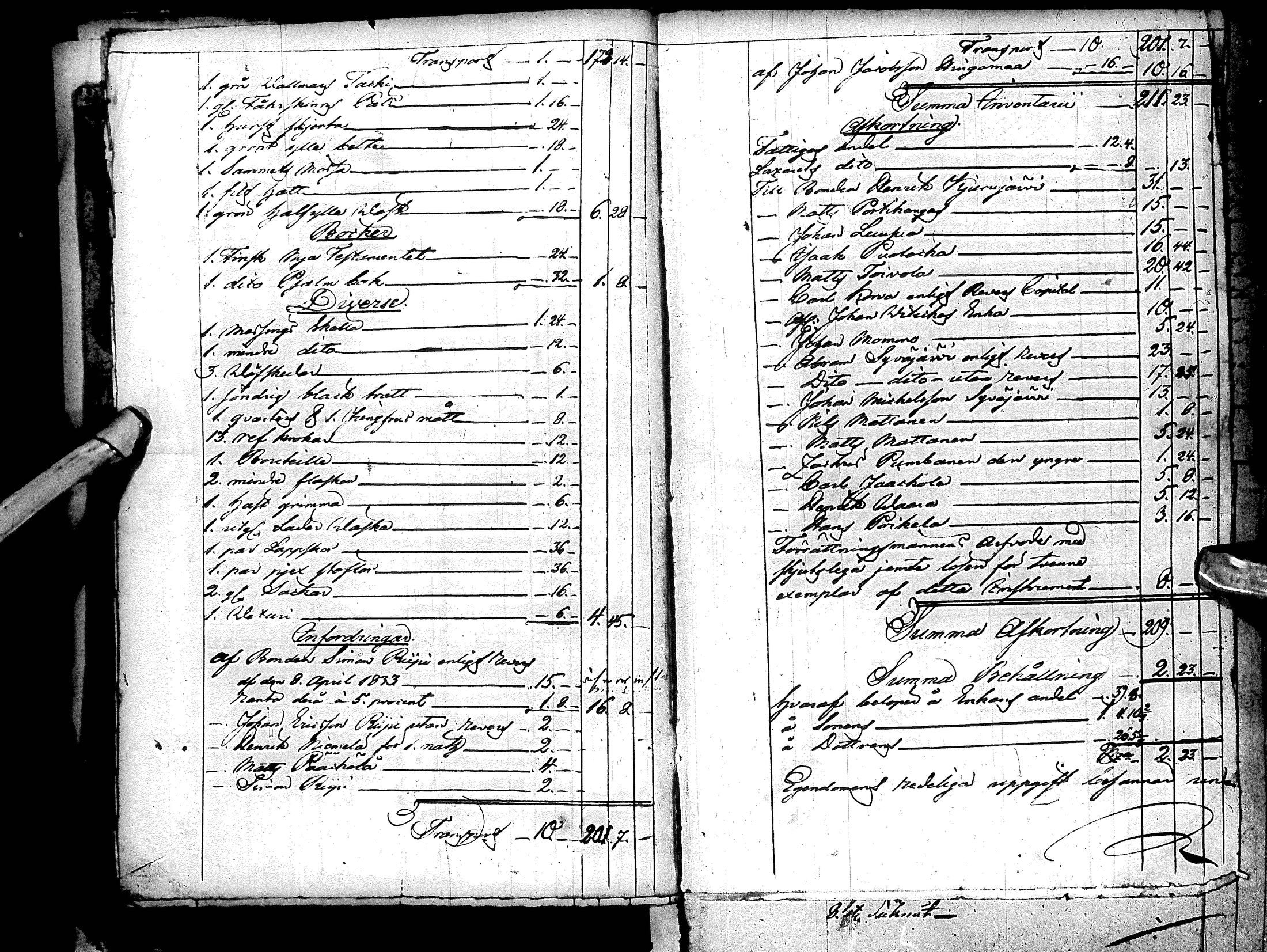 [ ../kirjat/Kirkonkirjat/sodankyla/perukirjoja_1820-1879_ik372/kuvat/13.jpg ]