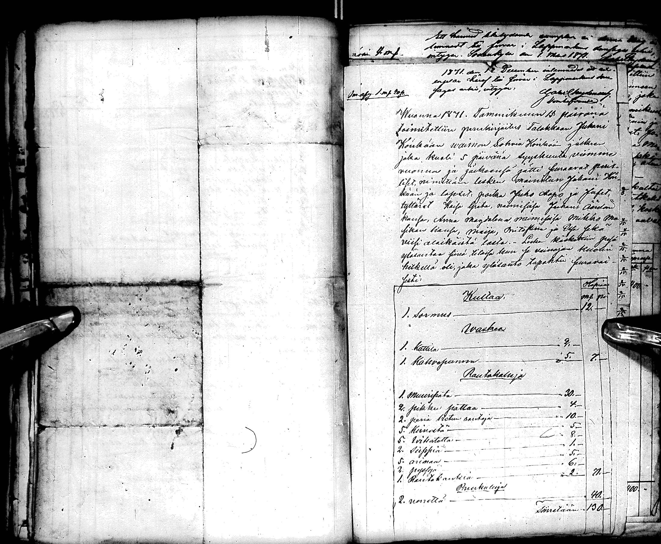 [ ../kirjat/Kirkonkirjat/sodankyla/perukirjoja_1820-1879_ik372/kuvat/155.jpg ]
