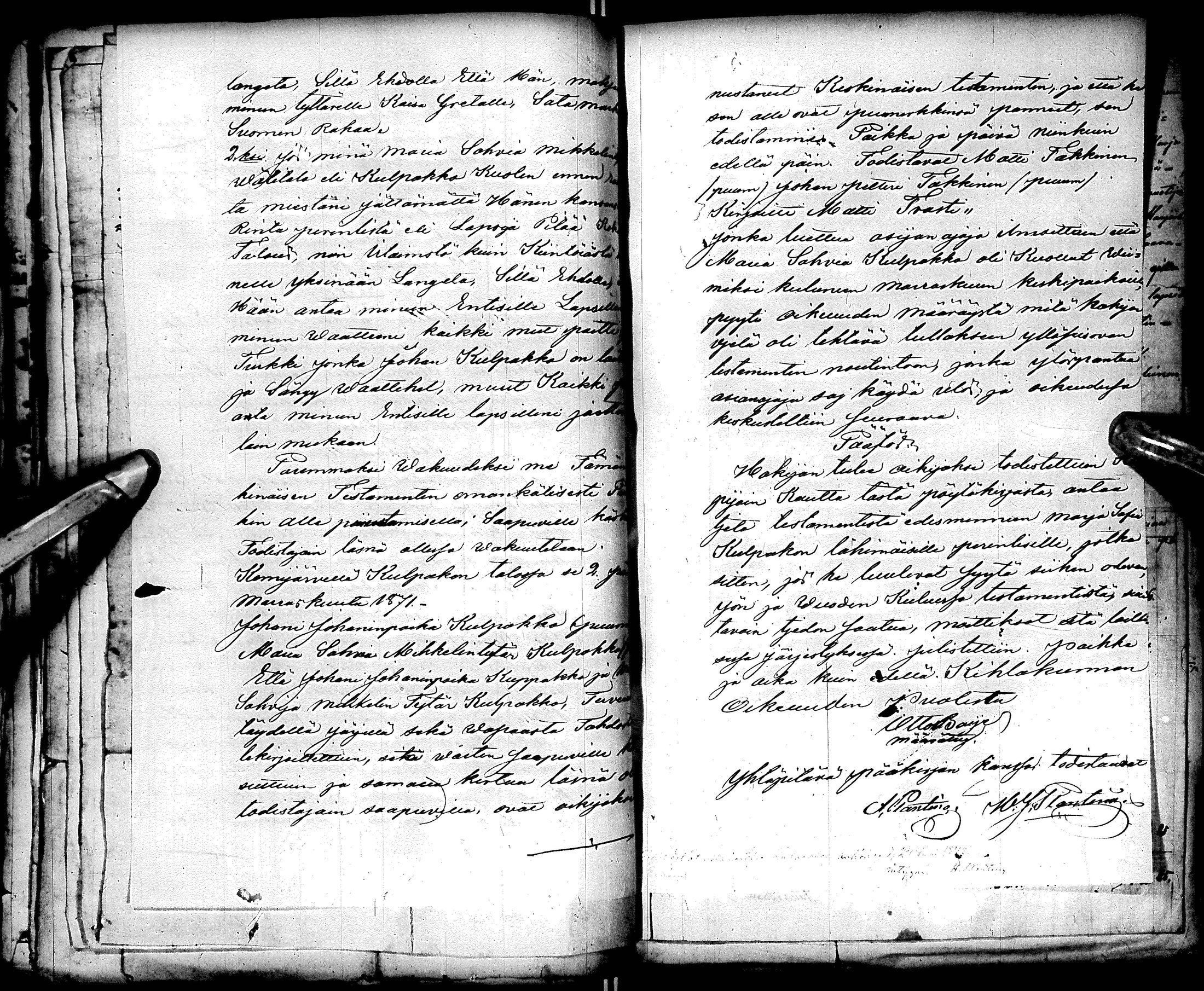 [ ../kirjat/Kirkonkirjat/sodankyla/perukirjoja_1820-1879_ik372/kuvat/163.jpg ]