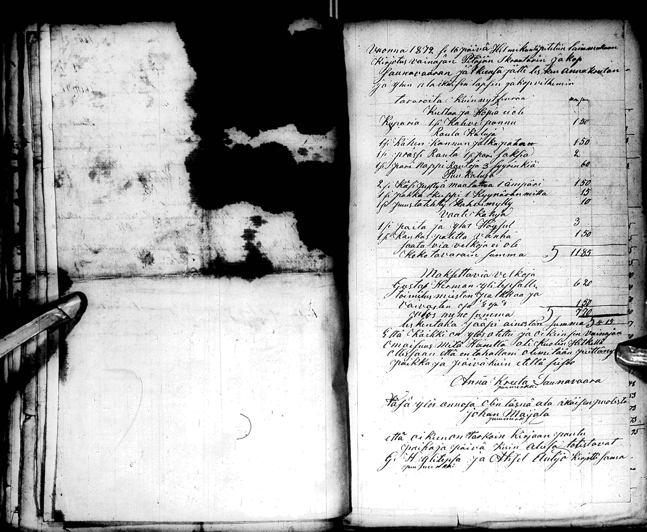 [ ../kirjat/Kirkonkirjat/sodankyla/perukirjoja_1820-1879_ik372/kuvat/167.jpg ]