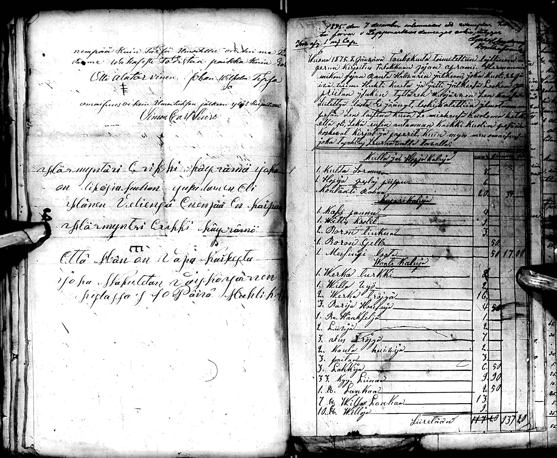 [ ../kirjat/Kirkonkirjat/sodankyla/perukirjoja_1820-1879_ik372/kuvat/195.jpg ]