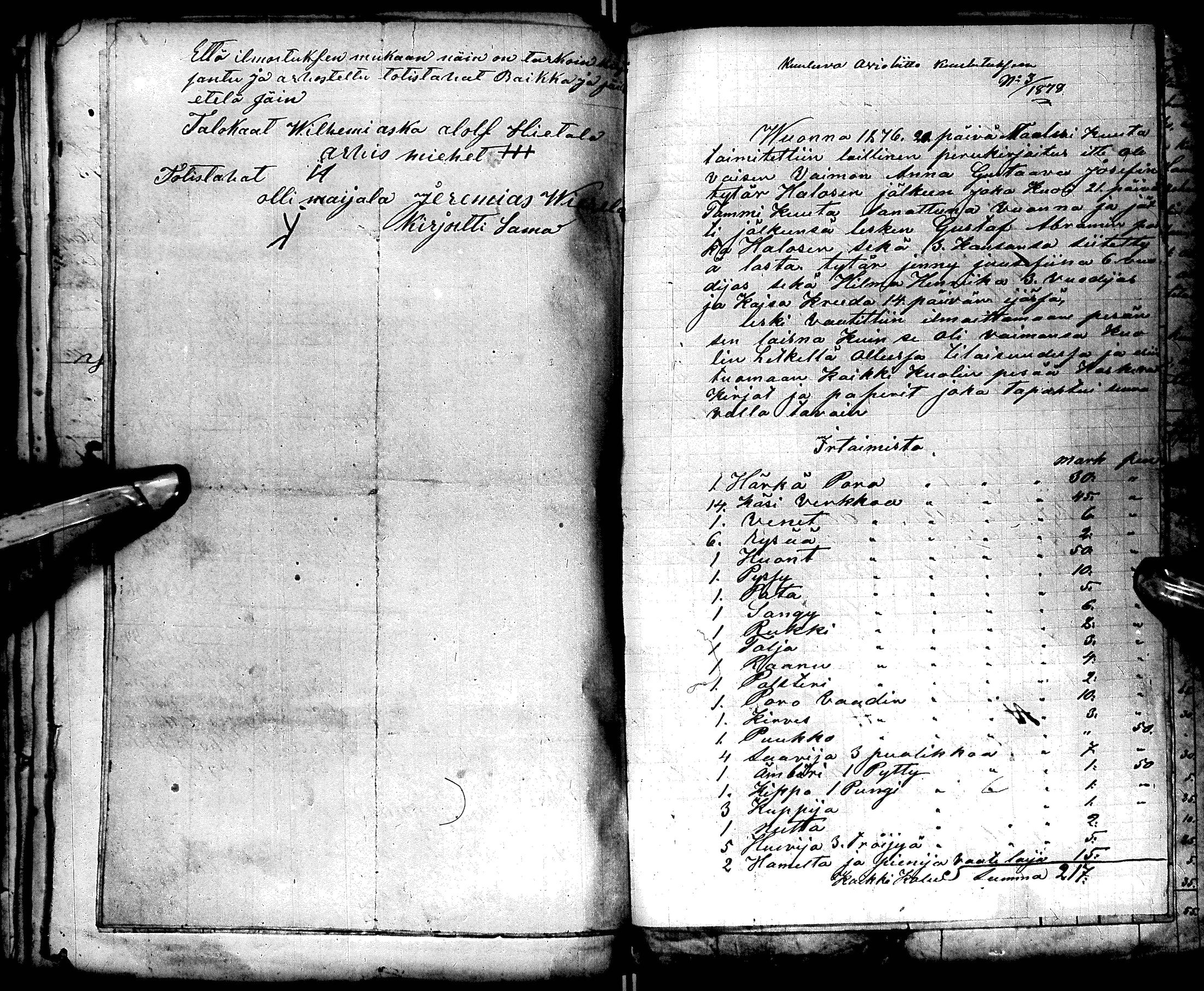 [ ../kirjat/Kirkonkirjat/sodankyla/perukirjoja_1820-1879_ik372/kuvat/200.jpg ]