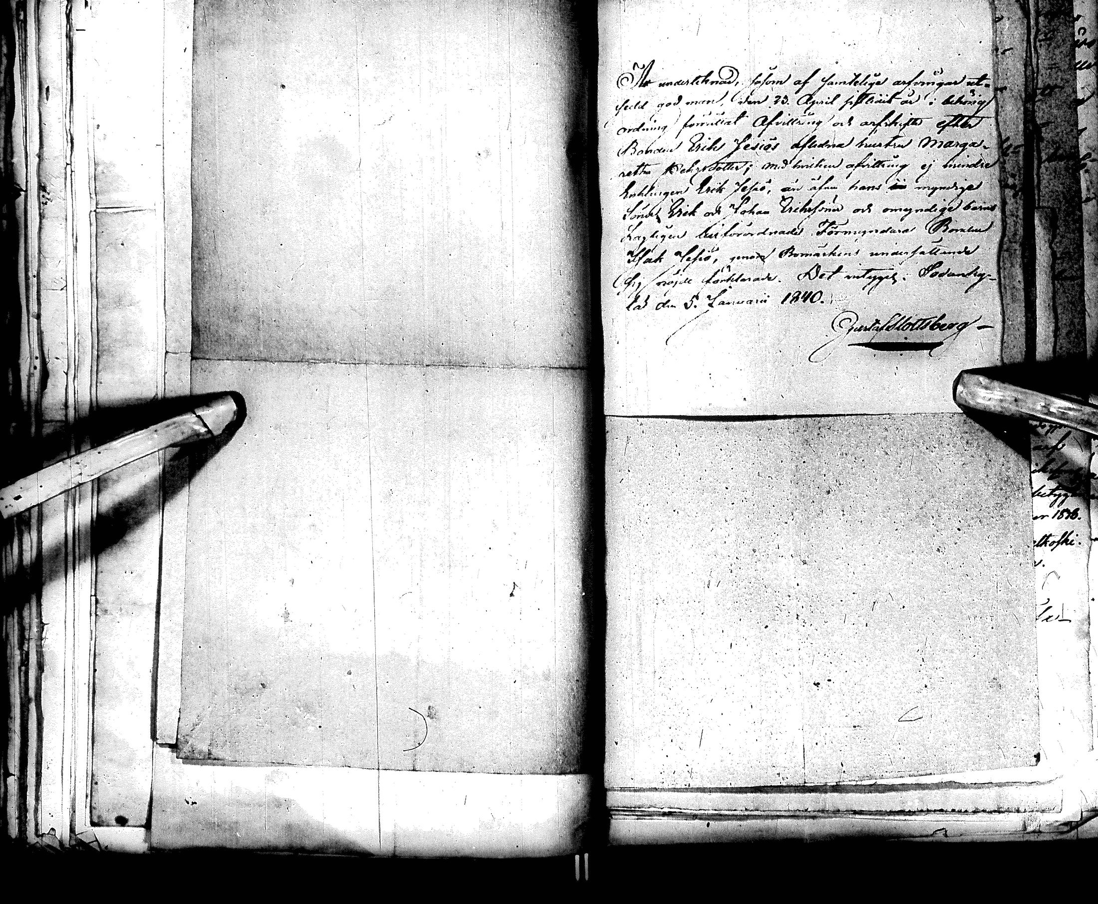 [ ../kirjat/Kirkonkirjat/sodankyla/perukirjoja_1820-1879_ik372/kuvat/214.jpg ]