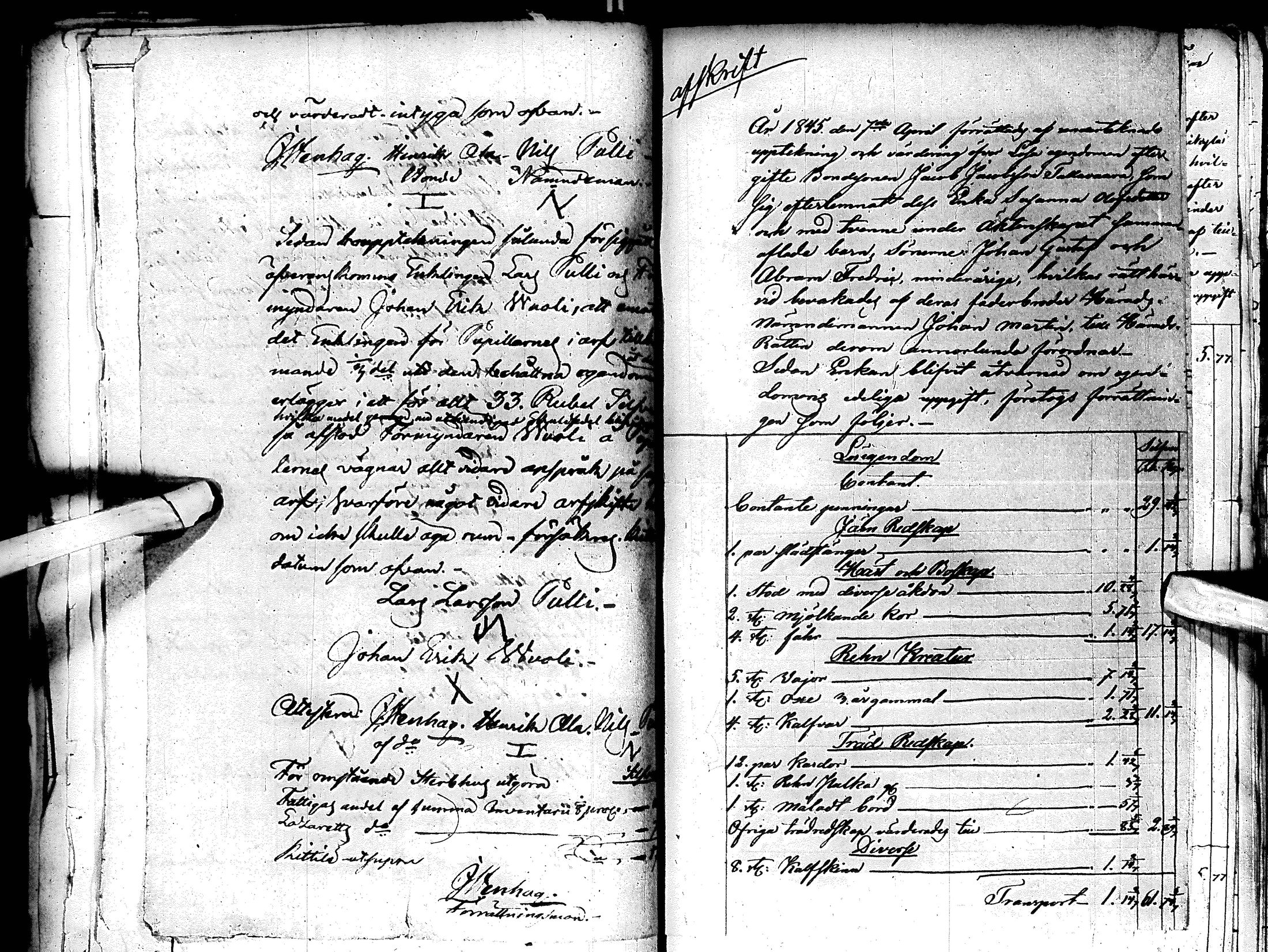[ ../kirjat/Kirkonkirjat/sodankyla/perukirjoja_1820-1879_ik372/kuvat/33.jpg ]