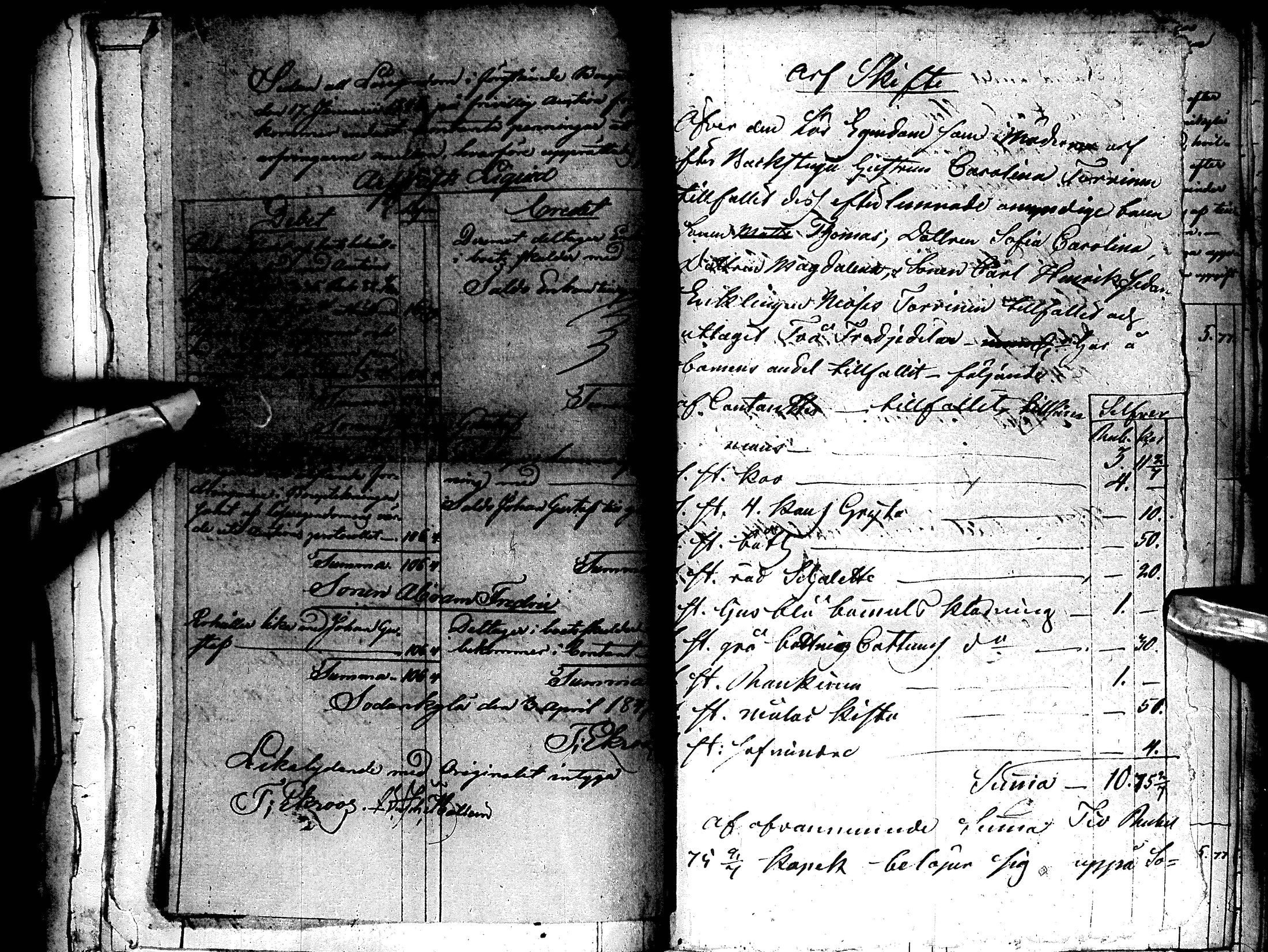[ ../kirjat/Kirkonkirjat/sodankyla/perukirjoja_1820-1879_ik372/kuvat/36.jpg ]