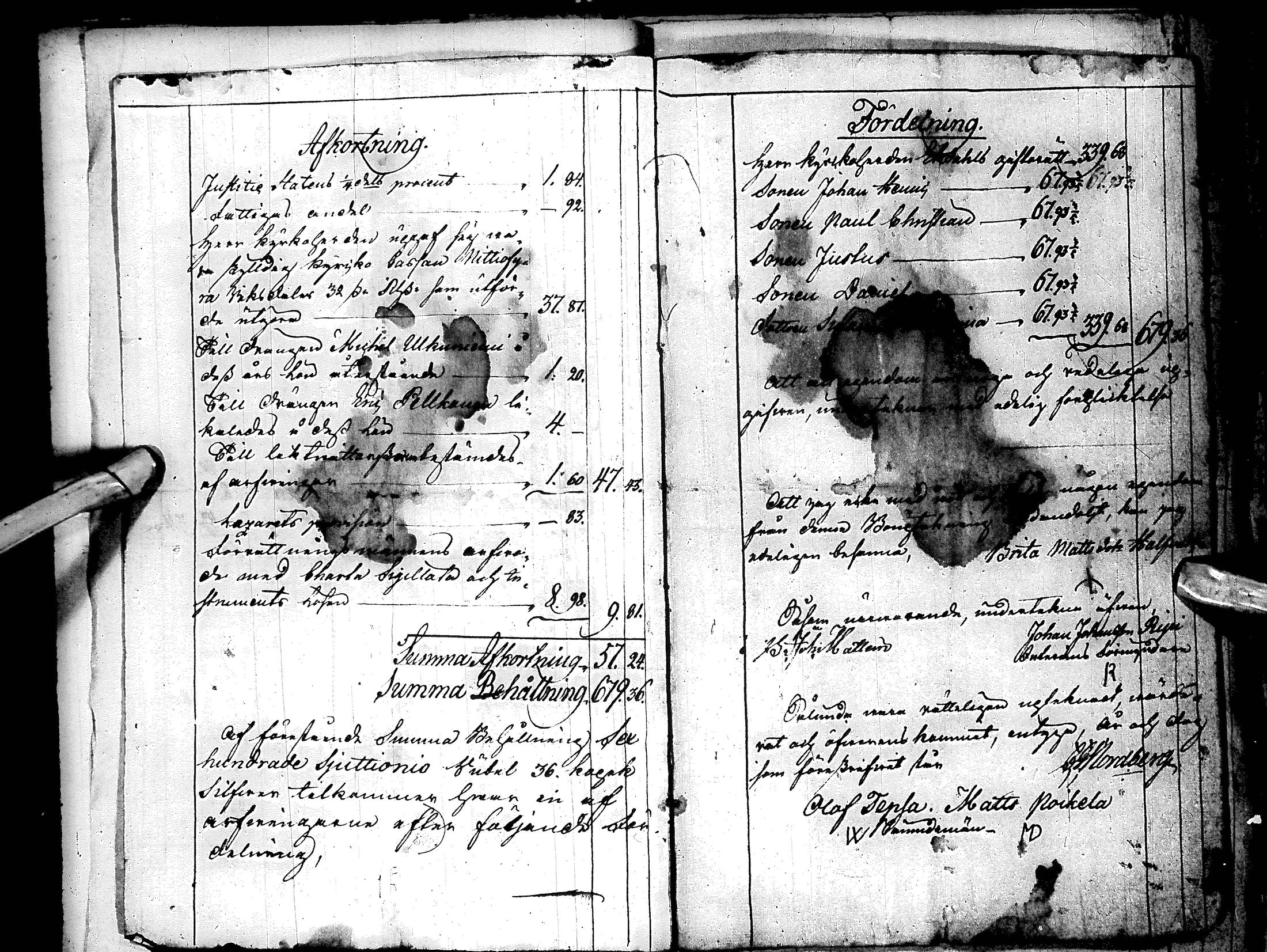 [ ../kirjat/Kirkonkirjat/sodankyla/perukirjoja_1820-1879_ik372/kuvat/9.jpg ]
