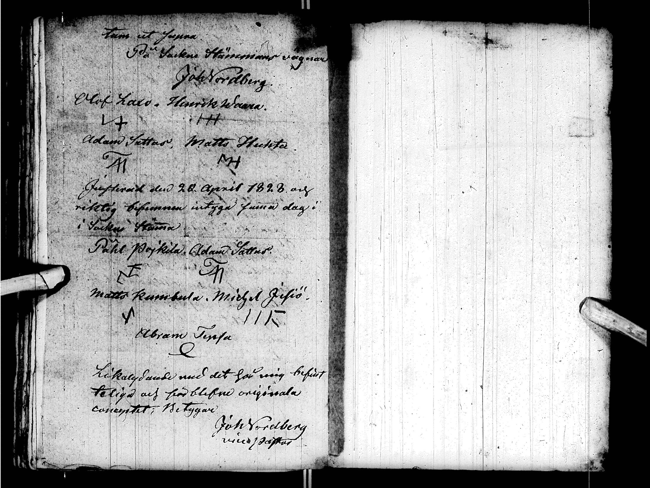 [ ../kirjat/Kirkonkirjat/sodankyla/pitajankokouksia_1764-1828_ik371/kuvat/100.jpg ]