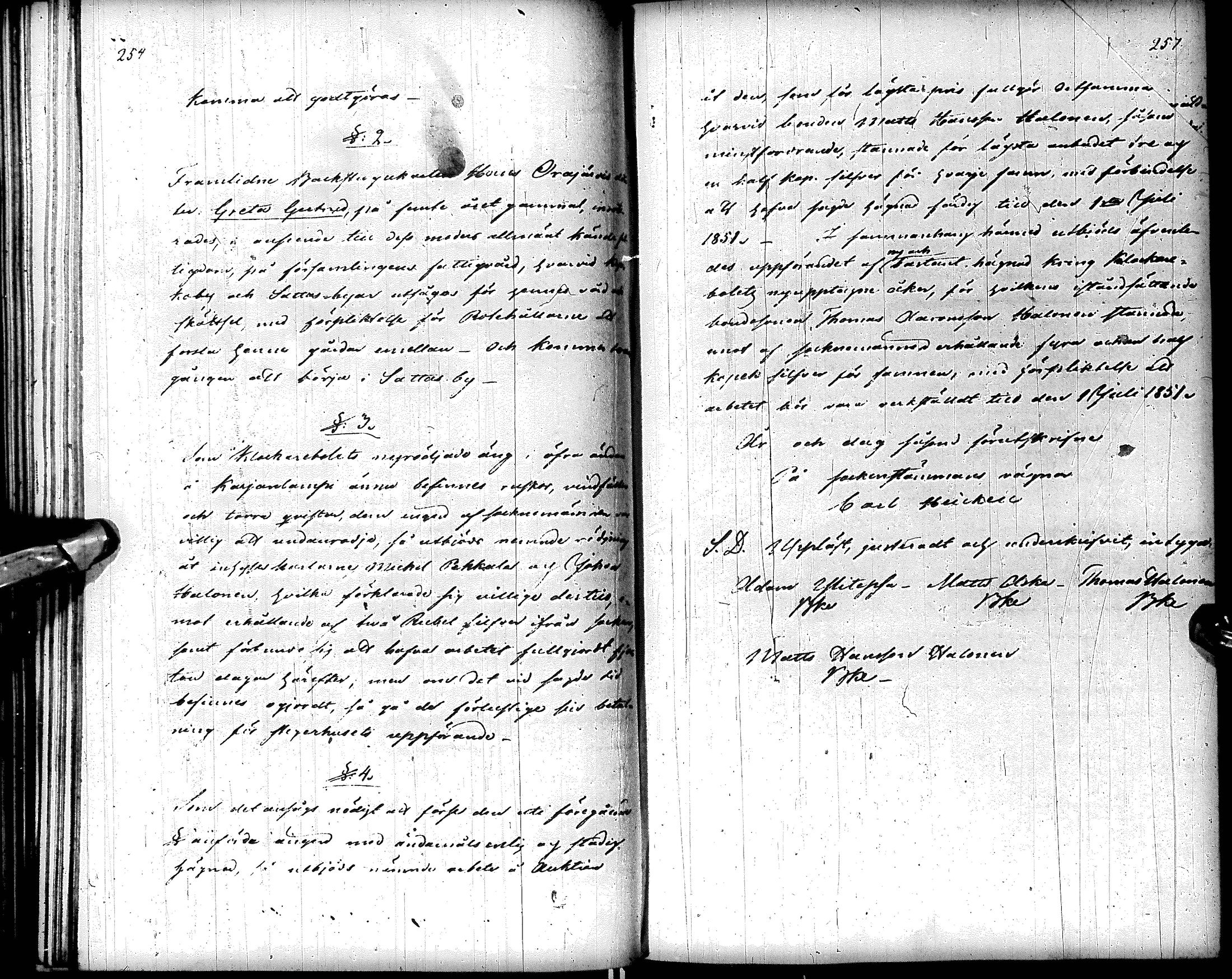 [ ../kirjat/Kirkonkirjat/sodankyla/pitajankokouksia_1829-1858_ik371-372/kuvat/148.jpg ]