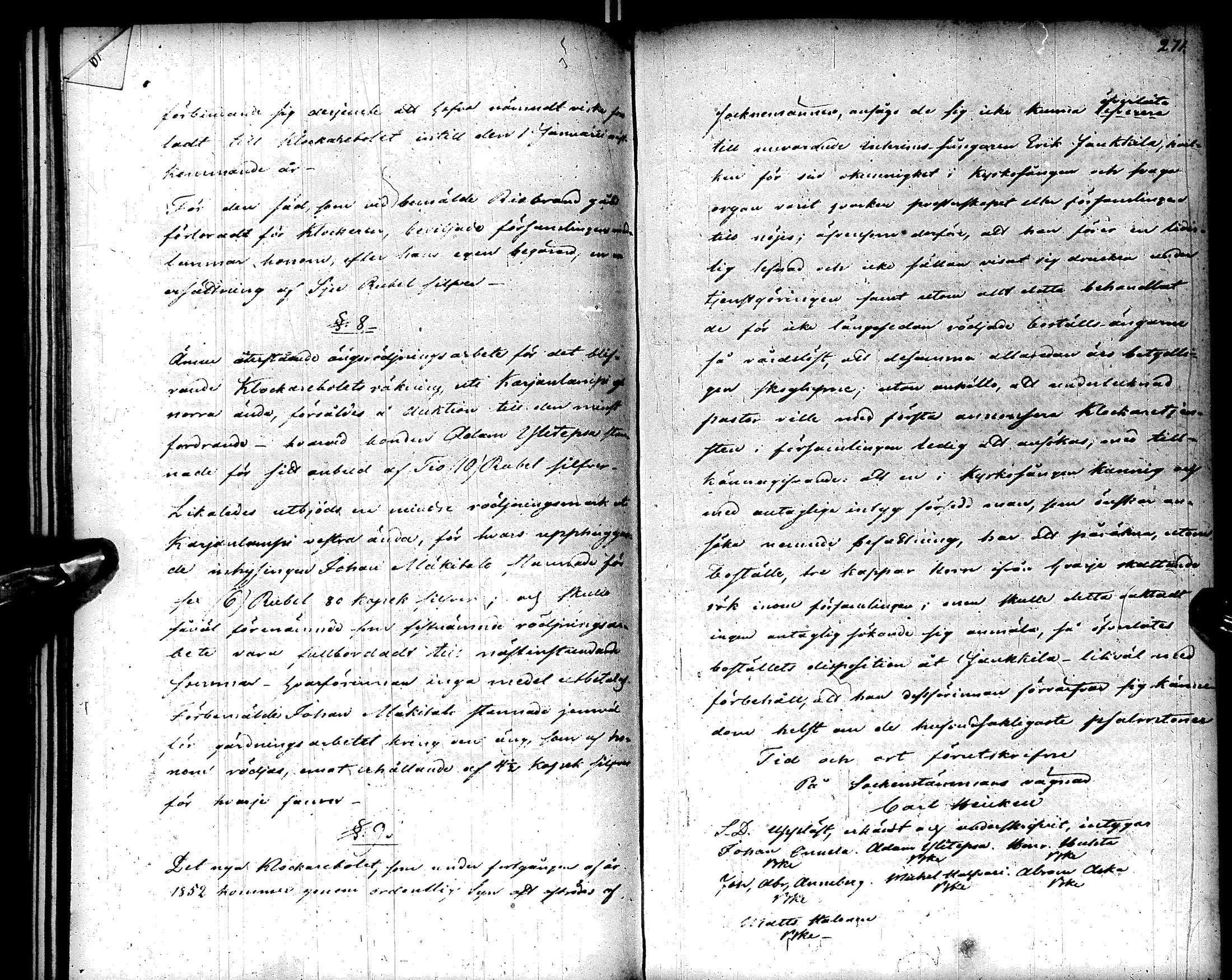 [ ../kirjat/Kirkonkirjat/sodankyla/pitajankokouksia_1829-1858_ik371-372/kuvat/156.jpg ]