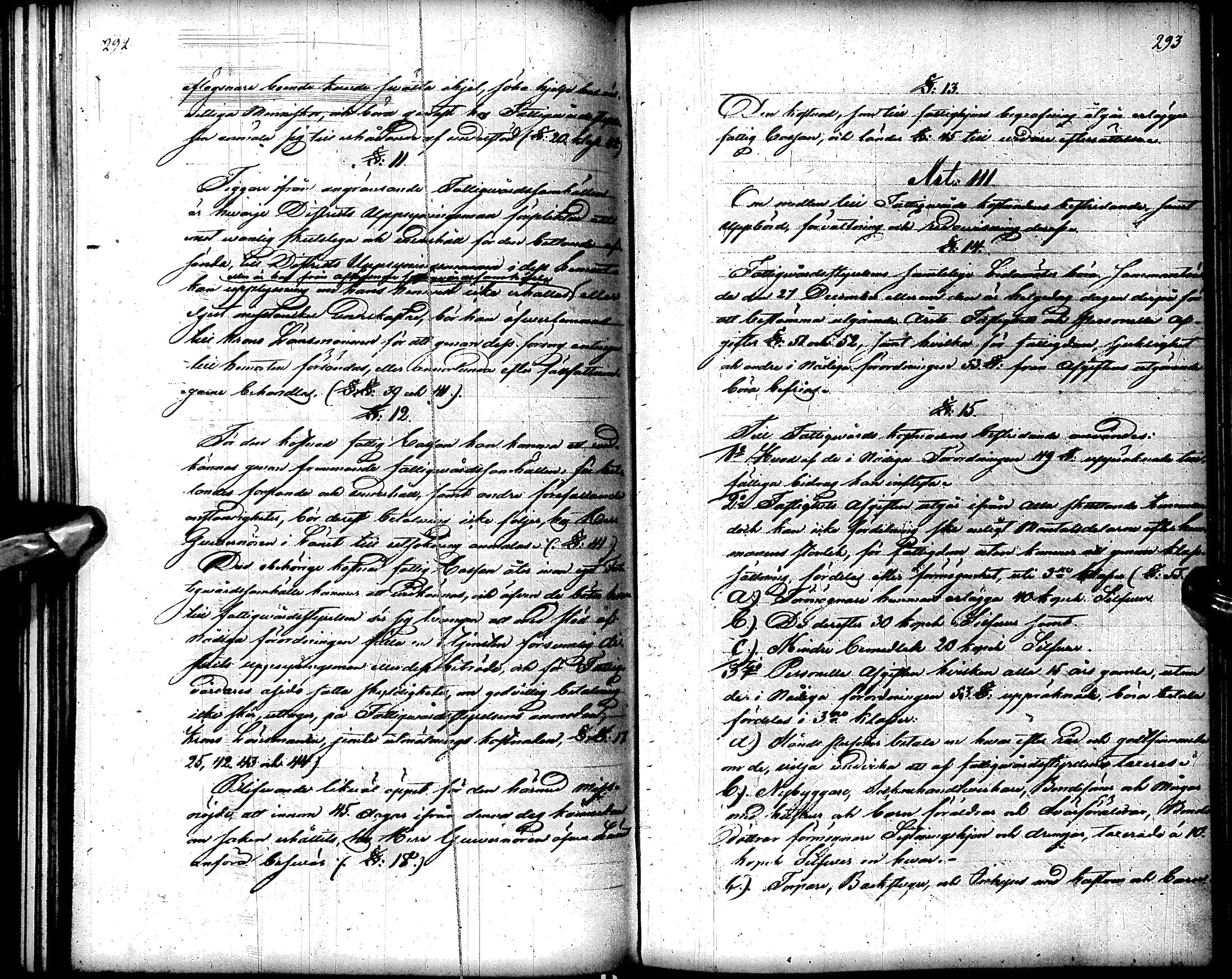 [ ../kirjat/Kirkonkirjat/sodankyla/pitajankokouksia_1829-1858_ik371-372/kuvat/167.jpg ]