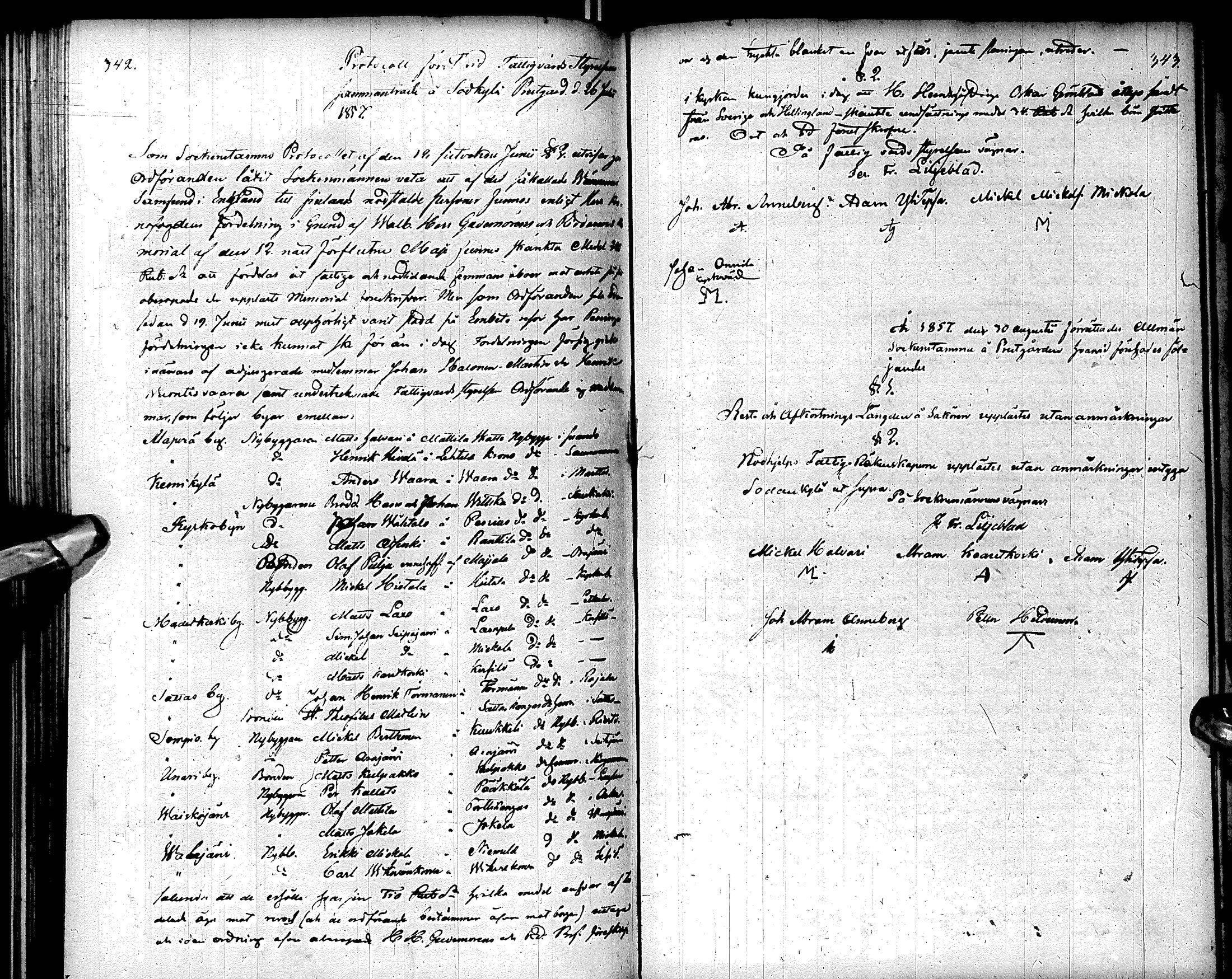 [ ../kirjat/Kirkonkirjat/sodankyla/pitajankokouksia_1829-1858_ik371-372/kuvat/190.jpg ]