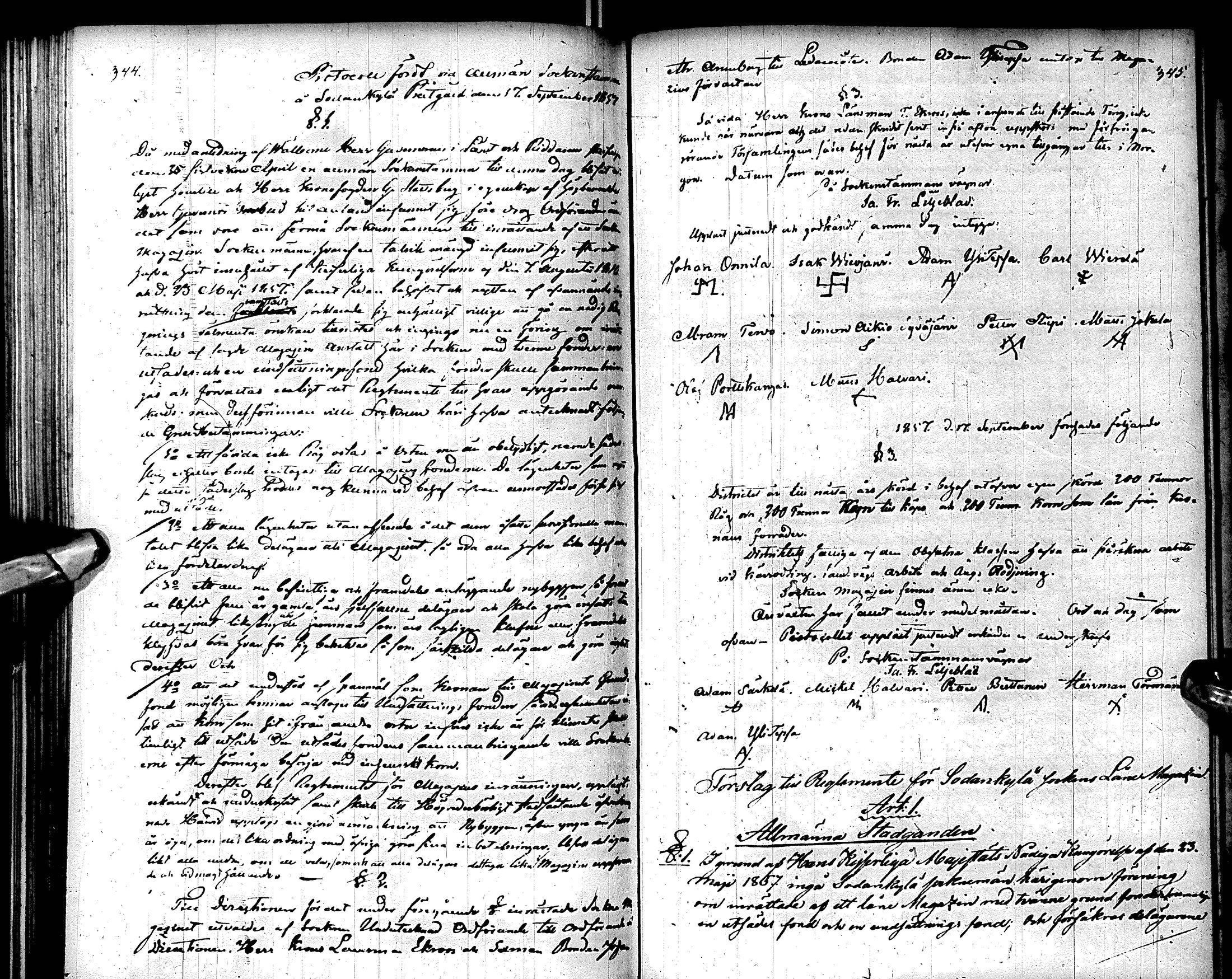 [ ../kirjat/Kirkonkirjat/sodankyla/pitajankokouksia_1829-1858_ik371-372/kuvat/191.jpg ]