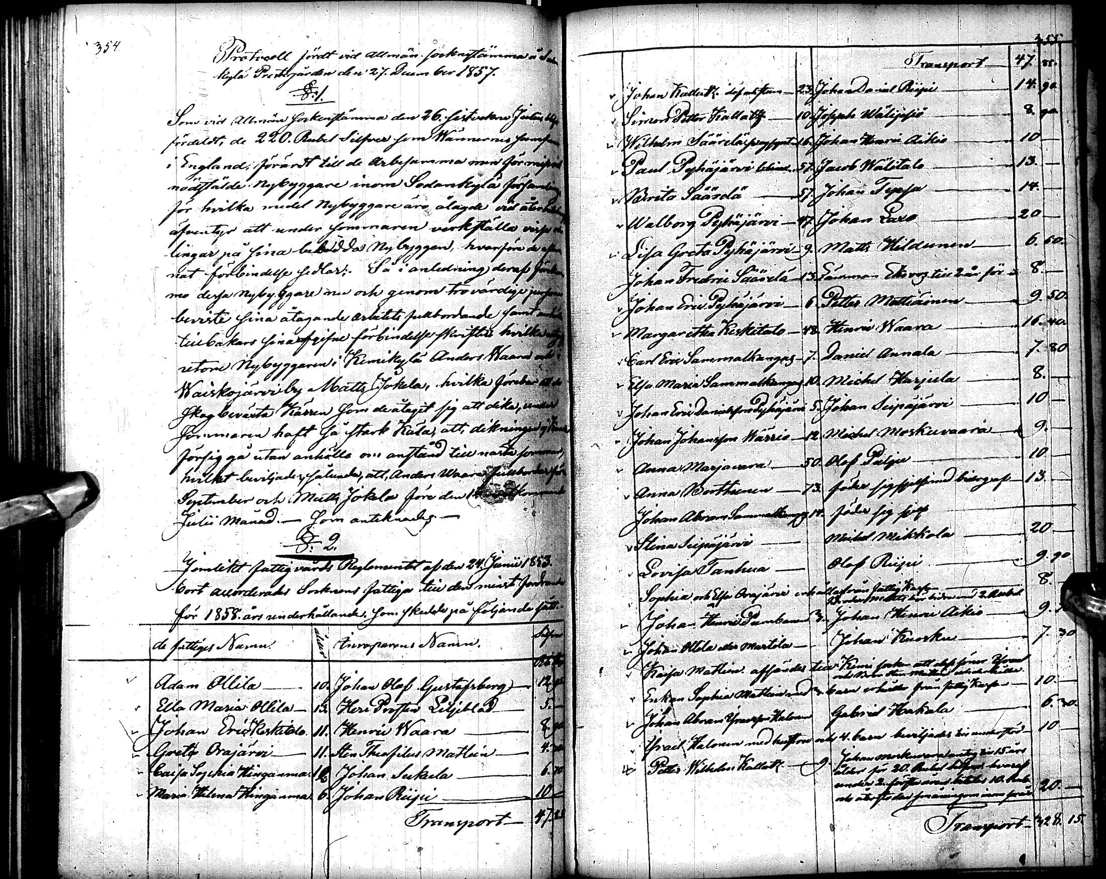 [ ../kirjat/Kirkonkirjat/sodankyla/pitajankokouksia_1829-1858_ik371-372/kuvat/196.jpg ]