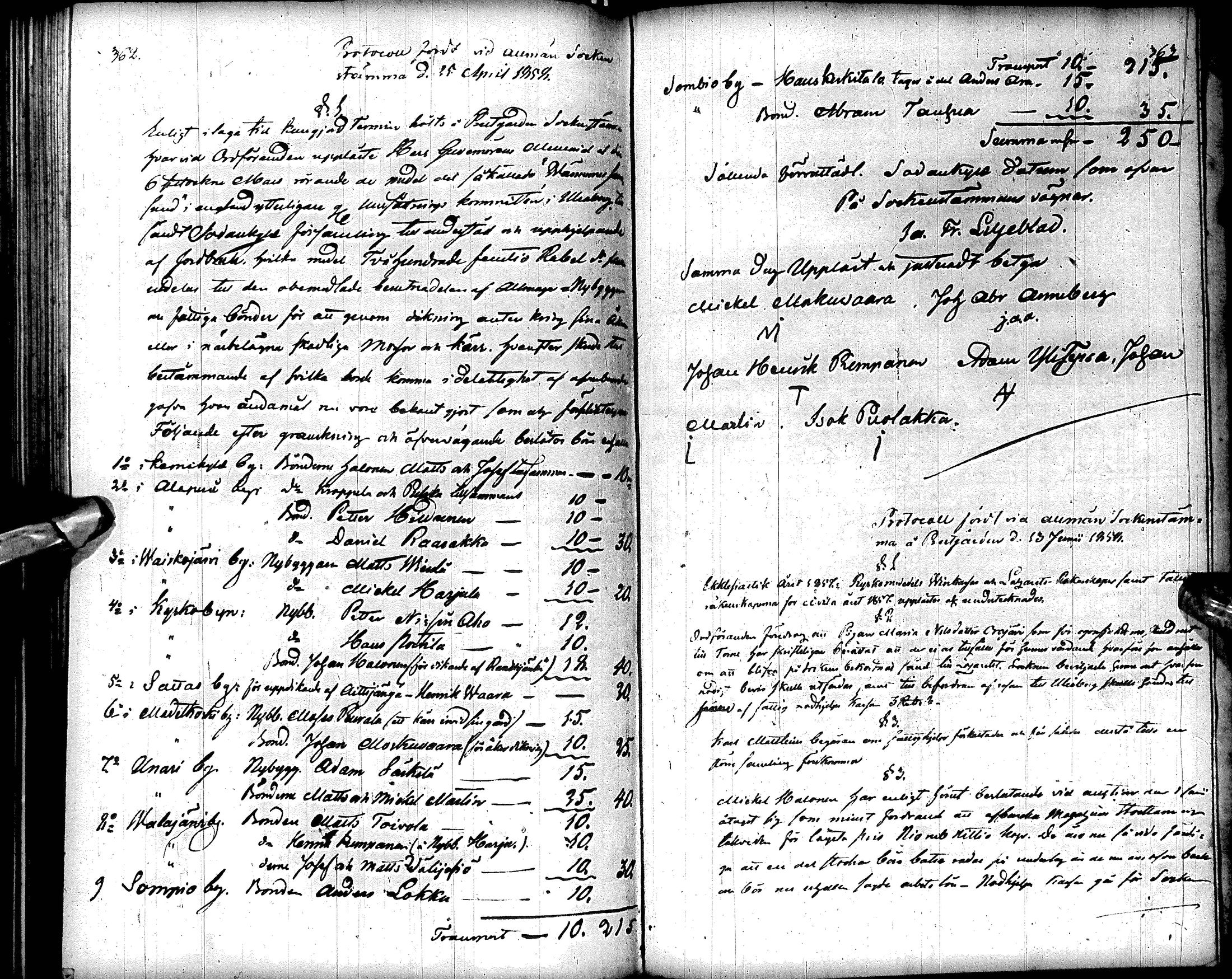 [ ../kirjat/Kirkonkirjat/sodankyla/pitajankokouksia_1829-1858_ik371-372/kuvat/200.jpg ]