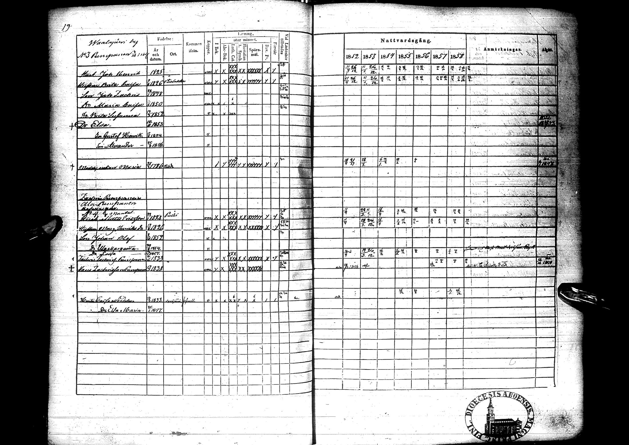 [ ../kirjat/Kirkonkirjat/sodankyla/rippikirja_1845-1858_ik369/kuvat/181.jpg ]