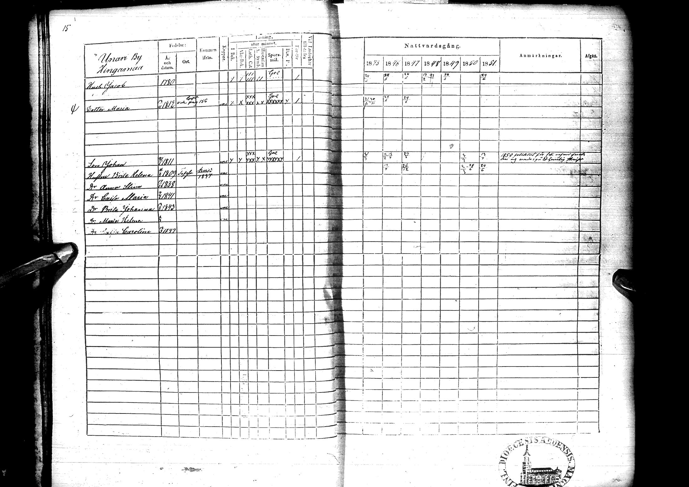 [ ../kirjat/Kirkonkirjat/sodankyla/rippikirja_1845-1858_ik369/kuvat/20.jpg ]