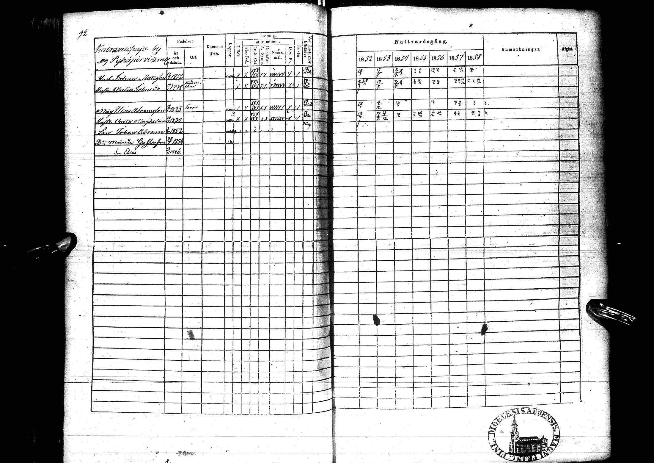 [ kuvat/254.jpg ]