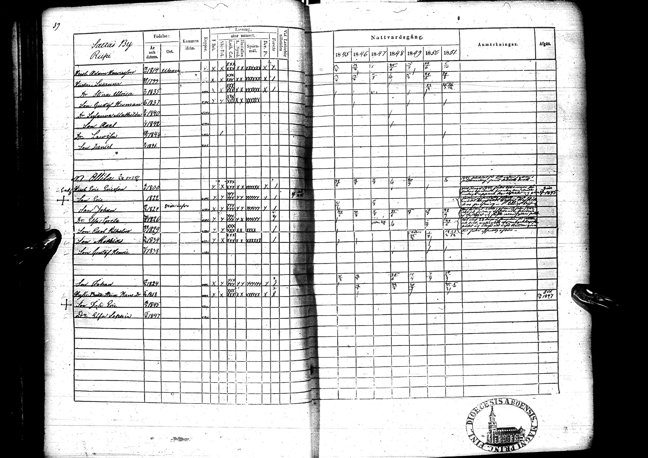 [ ../kirjat/Kirkonkirjat/sodankyla/rippikirja_1845-1858_ik369/kuvat/44.jpg ]