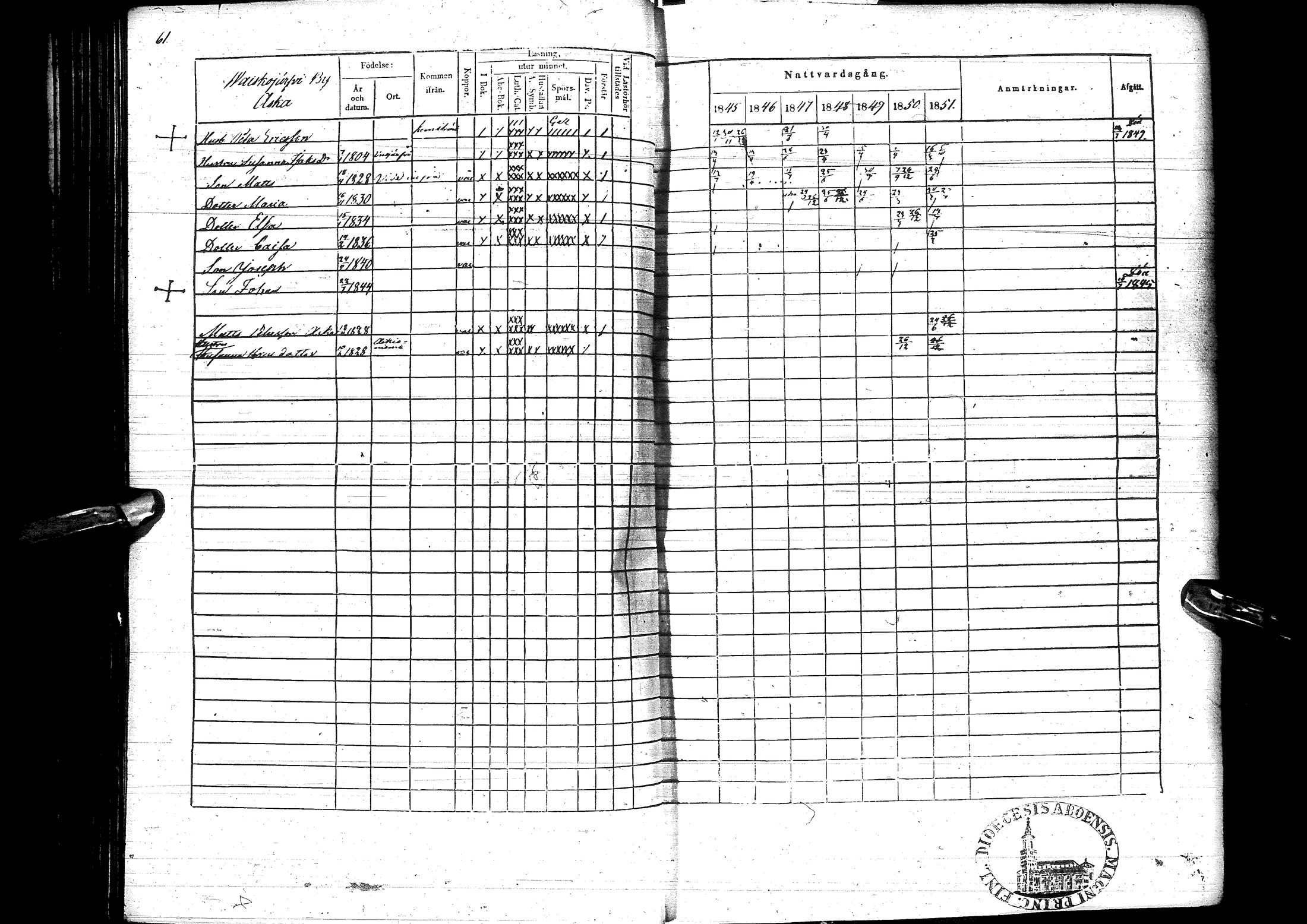 [ ../kirjat/Kirkonkirjat/sodankyla/rippikirja_1845-1858_ik369/kuvat/66.jpg ]