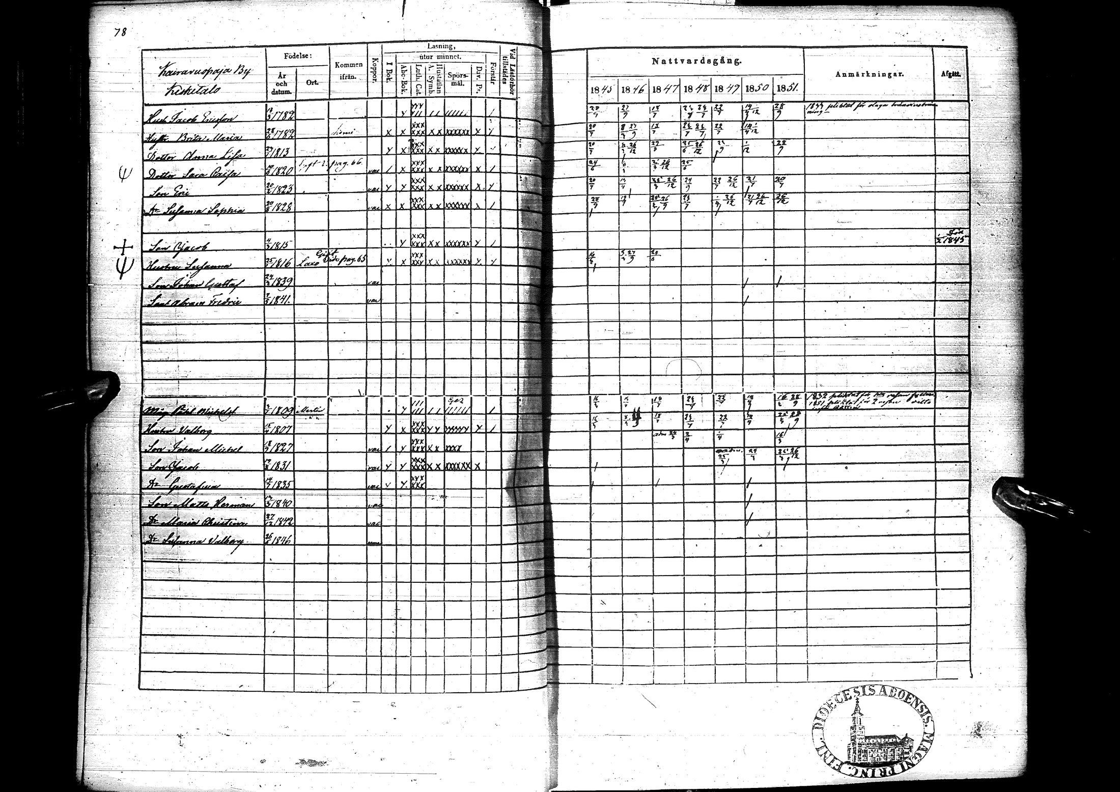 [ kuvat/83.jpg ]
