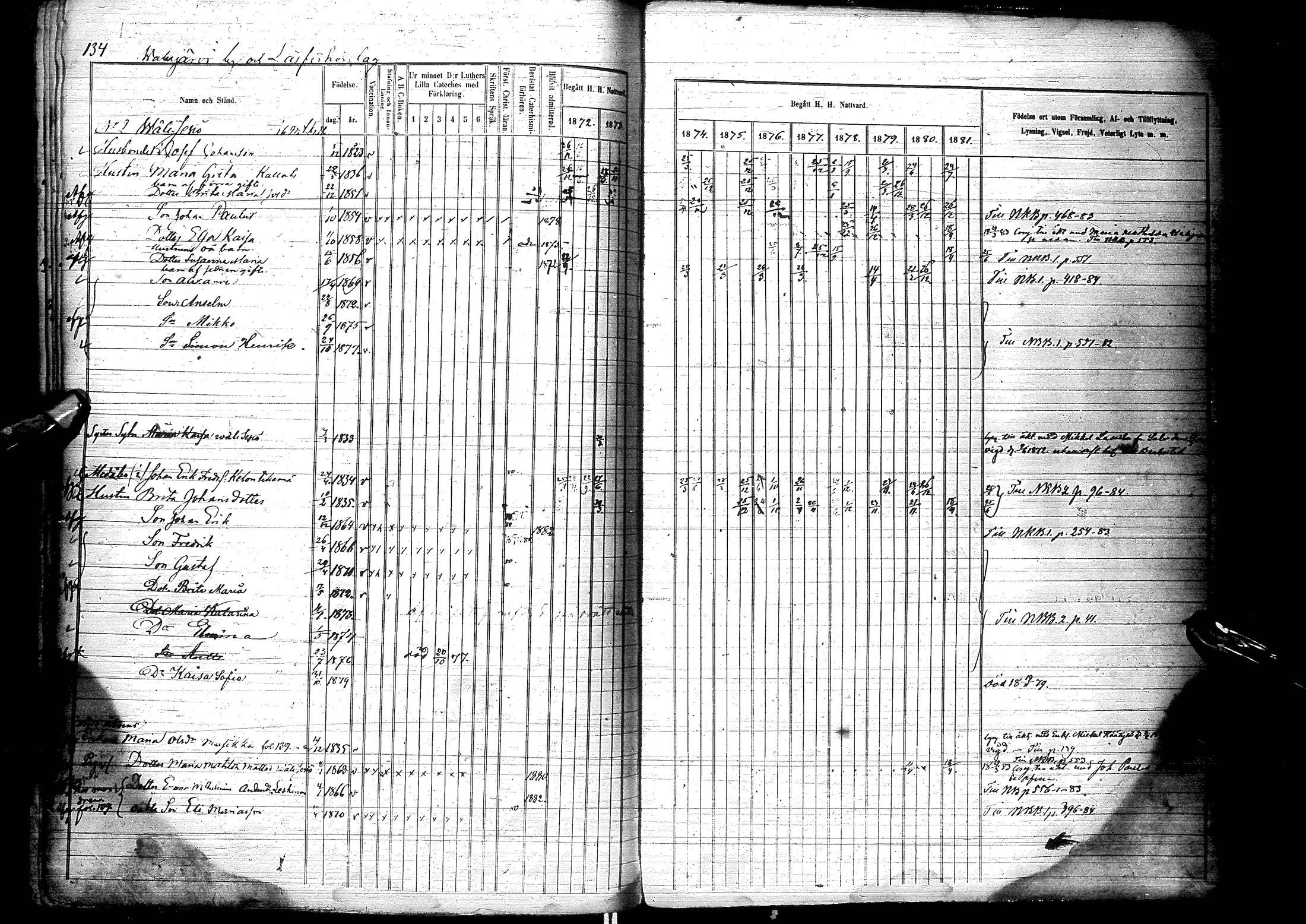 [ ../kirjat/Kirkonkirjat/sodankyla/rippikirja_1859-1881_ik369-370/kuvat/321.jpg ]
