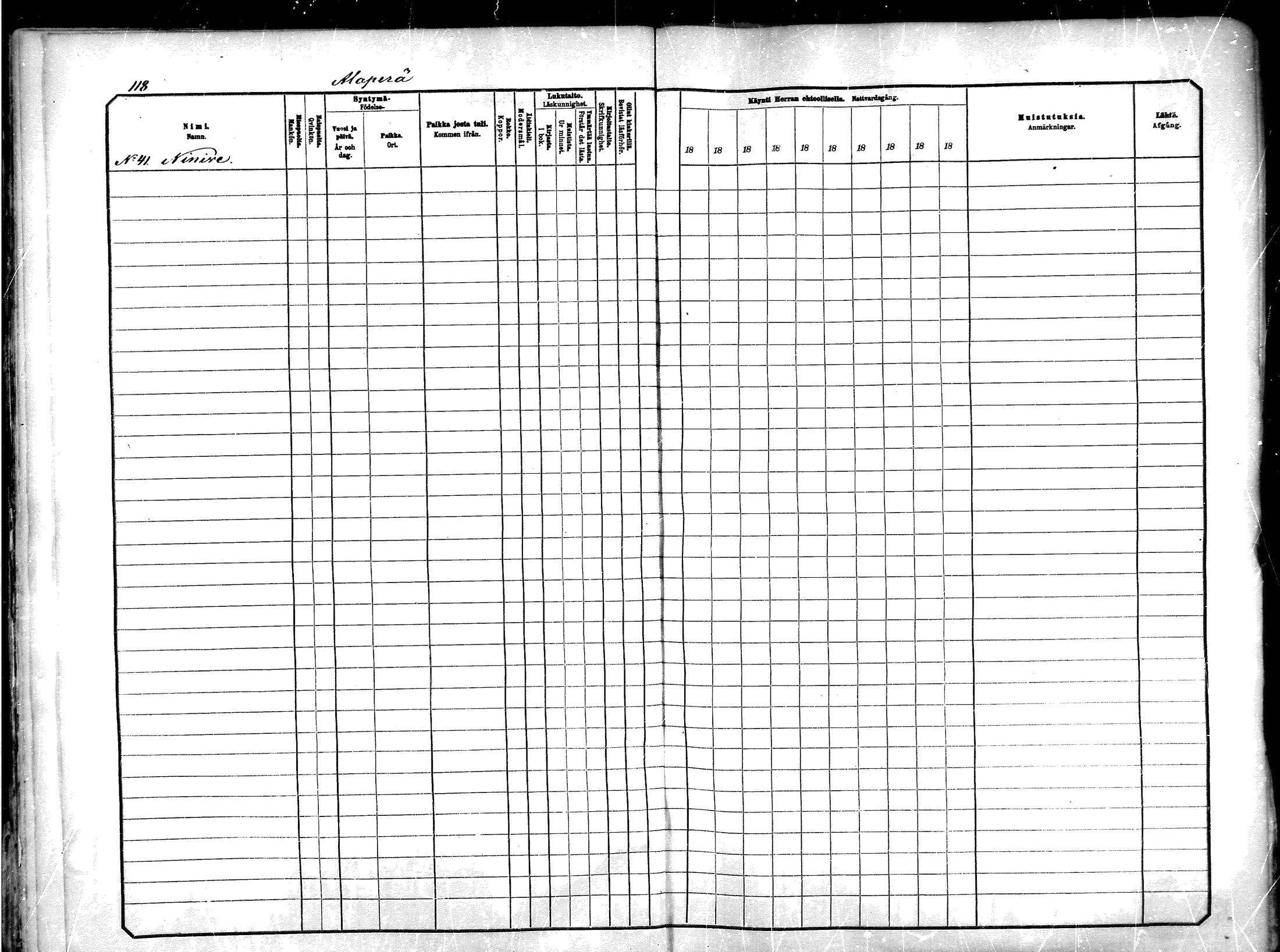 [ ../kirjat/Kirkonkirjat/sodankyla/rippikirja_1882-1891_mko15-39/kuvat/117.jpg ]