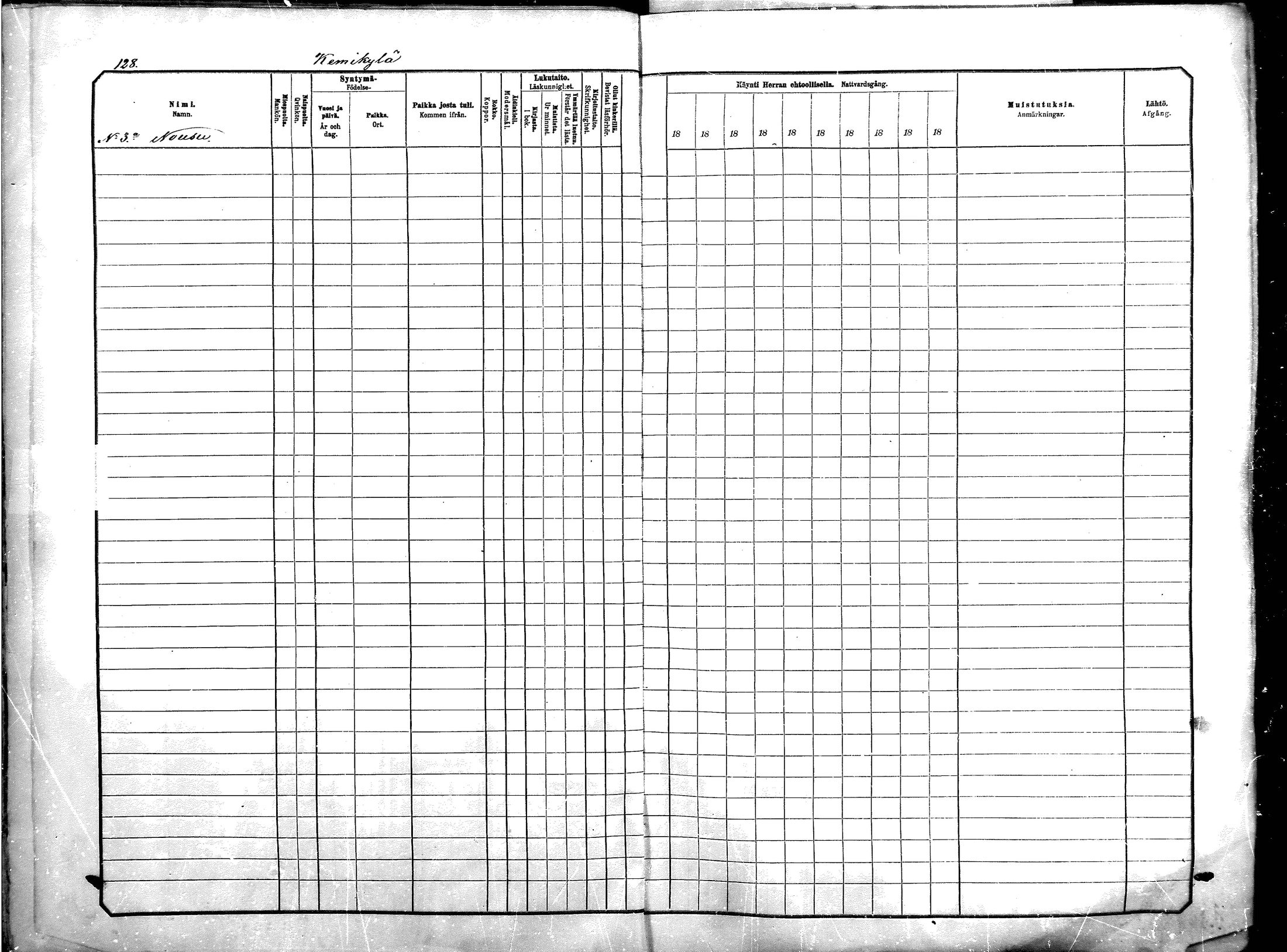 [ ../kirjat/Kirkonkirjat/sodankyla/rippikirja_1882-1891_mko15-39/kuvat/126.jpg ]