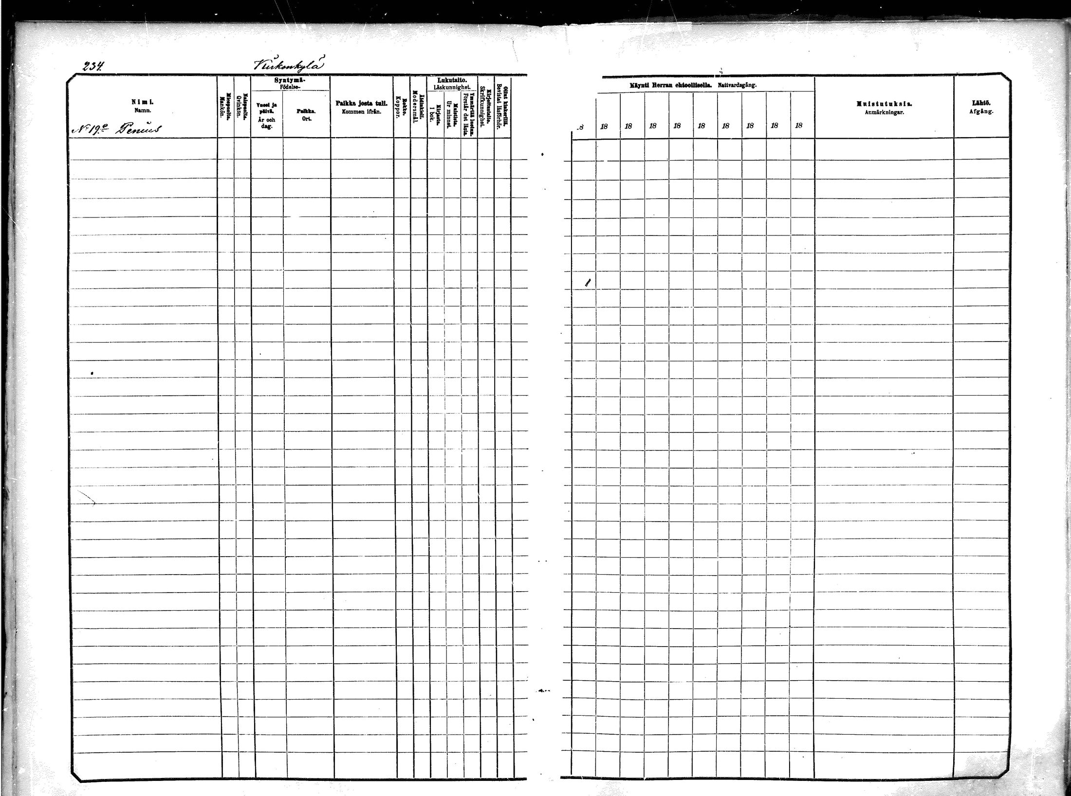 [ ../kirjat/Kirkonkirjat/sodankyla/rippikirja_1882-1891_mko15-39/kuvat/232.jpg ]