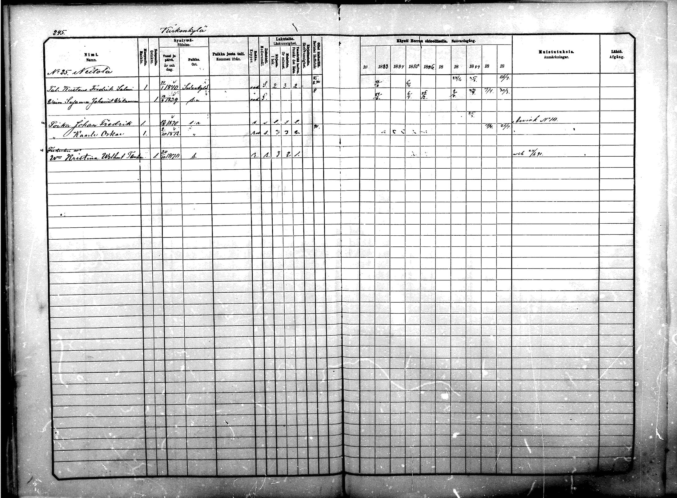 [ ../kirjat/Kirkonkirjat/sodankyla/rippikirja_1882-1891_mko15-39/kuvat/244.jpg ]