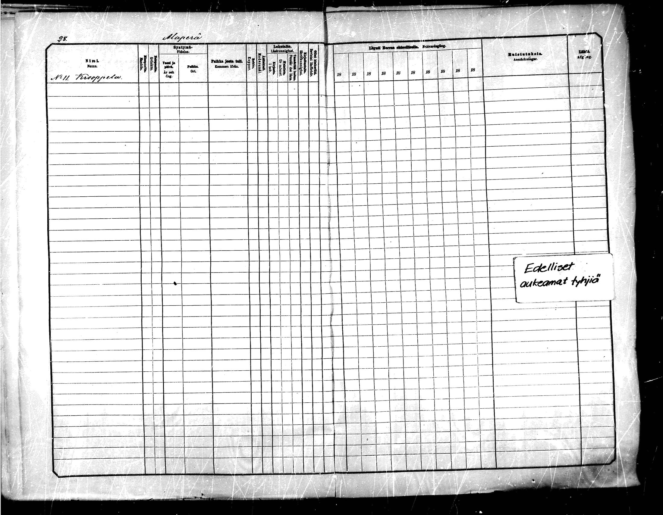 [ ../kirjat/Kirkonkirjat/sodankyla/rippikirja_1882-1891_mko15-39/kuvat/26.jpg ]