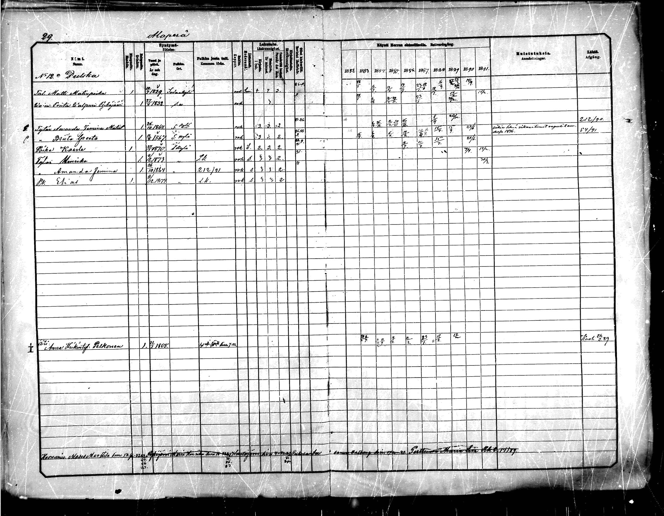 [ ../kirjat/Kirkonkirjat/sodankyla/rippikirja_1882-1891_mko15-39/kuvat/27.jpg ]