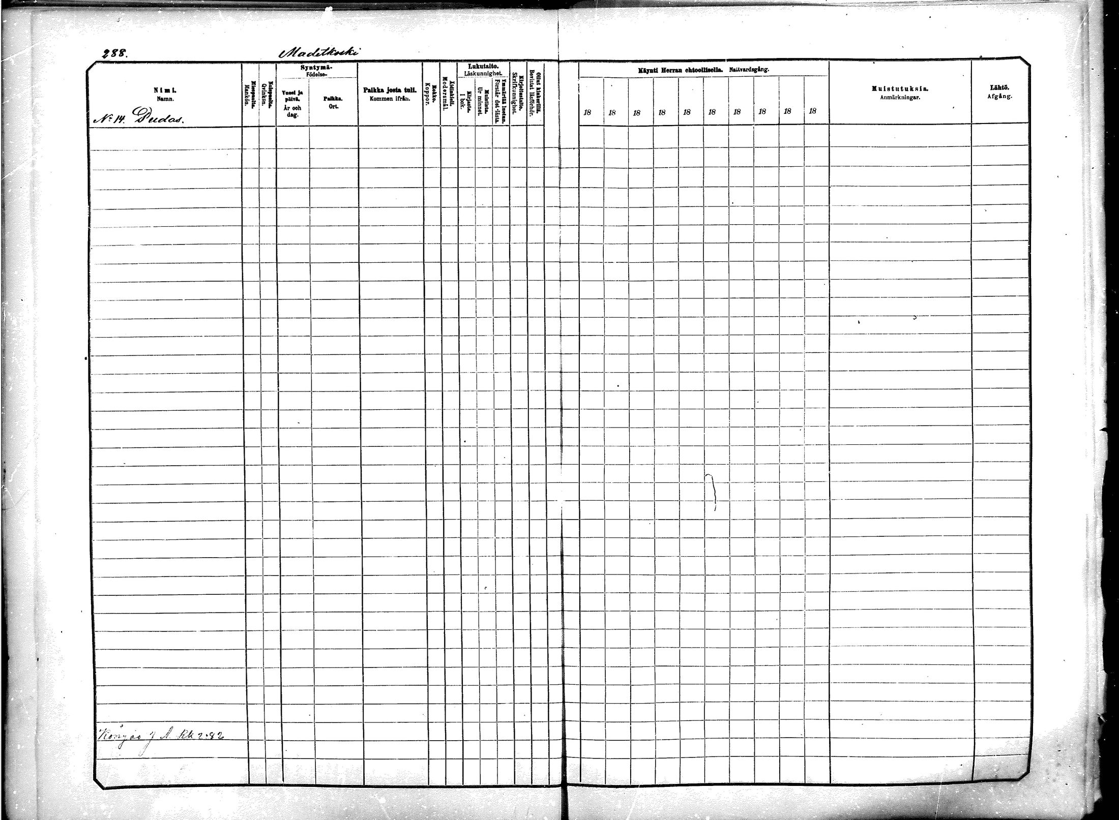 [ ../kirjat/Kirkonkirjat/sodankyla/rippikirja_1882-1891_mko15-39/kuvat/287.jpg ]