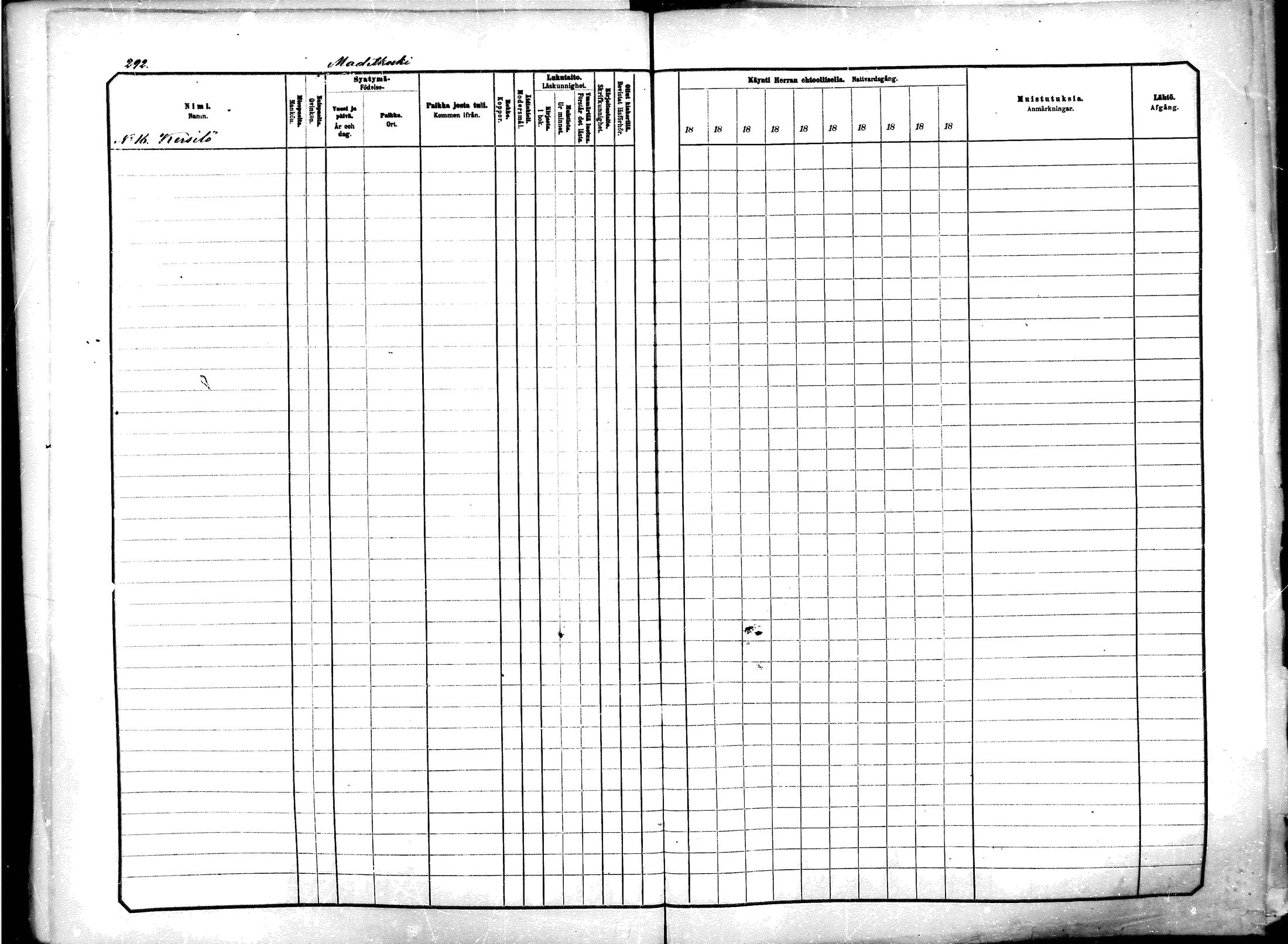 [ ../kirjat/Kirkonkirjat/sodankyla/rippikirja_1882-1891_mko15-39/kuvat/291.jpg ]