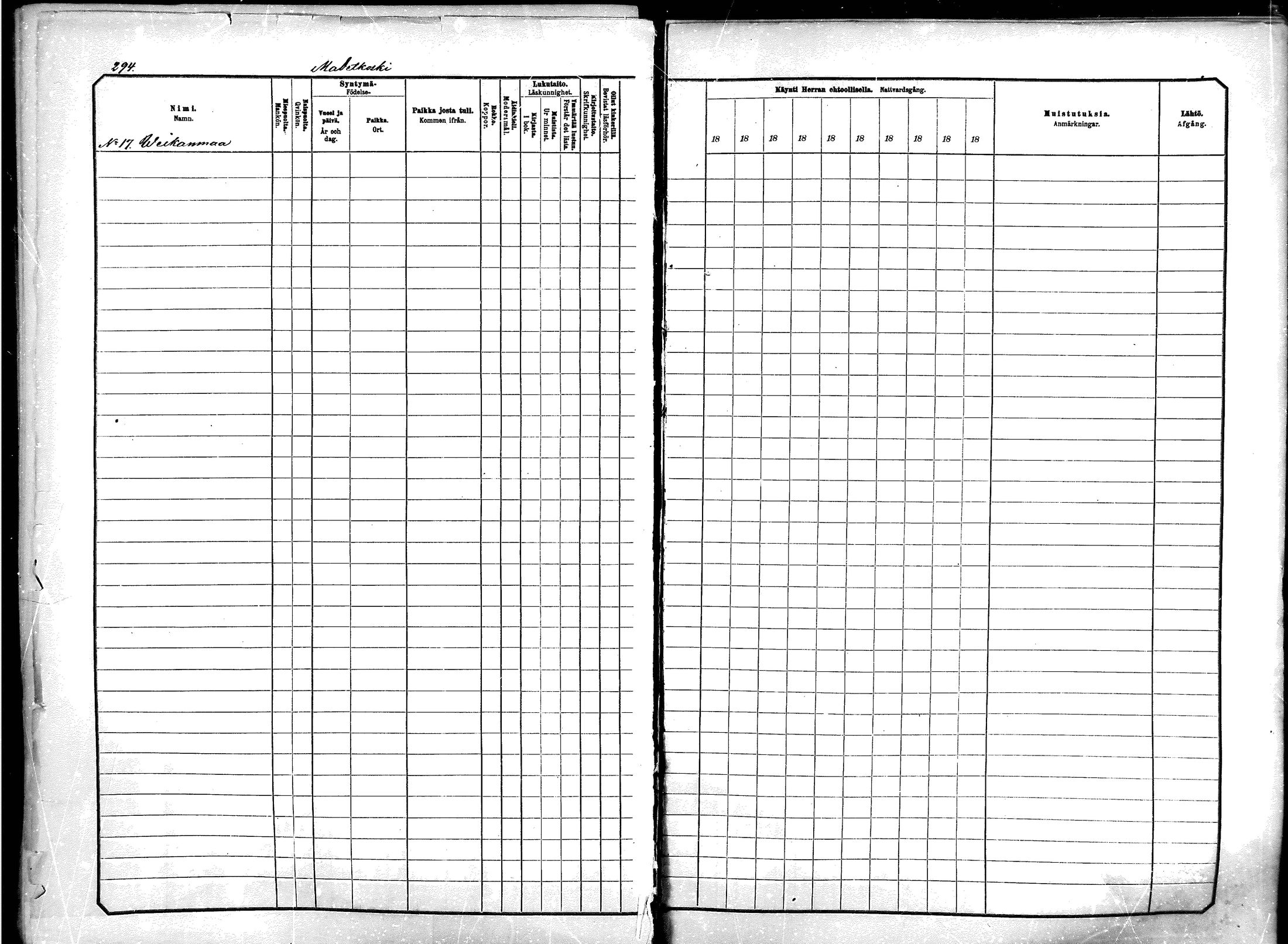 [ ../kirjat/Kirkonkirjat/sodankyla/rippikirja_1882-1891_mko15-39/kuvat/293.jpg ]