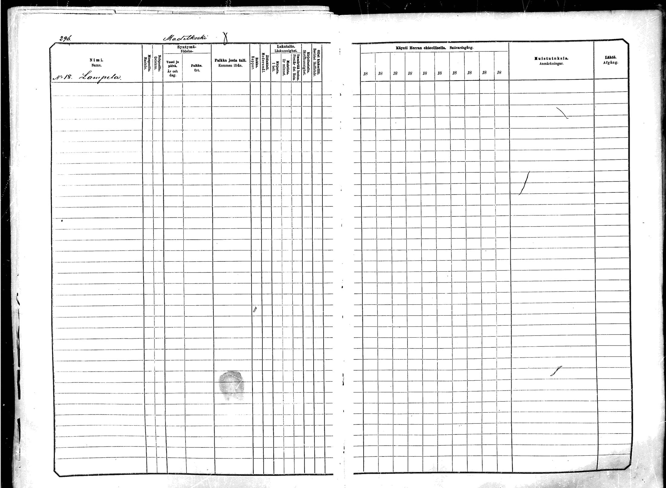 [ ../kirjat/Kirkonkirjat/sodankyla/rippikirja_1882-1891_mko15-39/kuvat/295.jpg ]