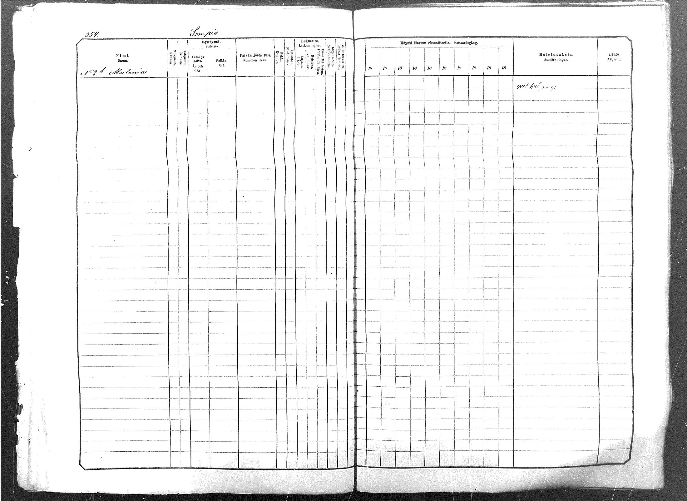 [ ../kirjat/Kirkonkirjat/sodankyla/rippikirja_1882-1891_mko15-39/kuvat/347.jpg ]