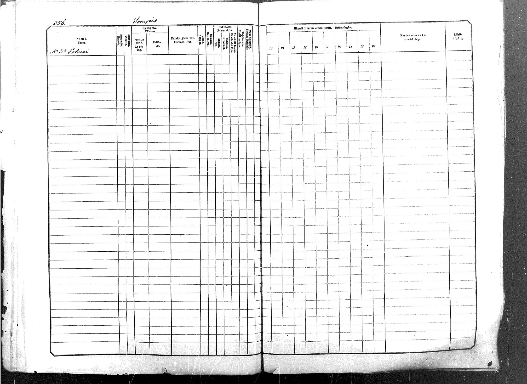 [ ../kirjat/Kirkonkirjat/sodankyla/rippikirja_1882-1891_mko15-39/kuvat/349.jpg ]