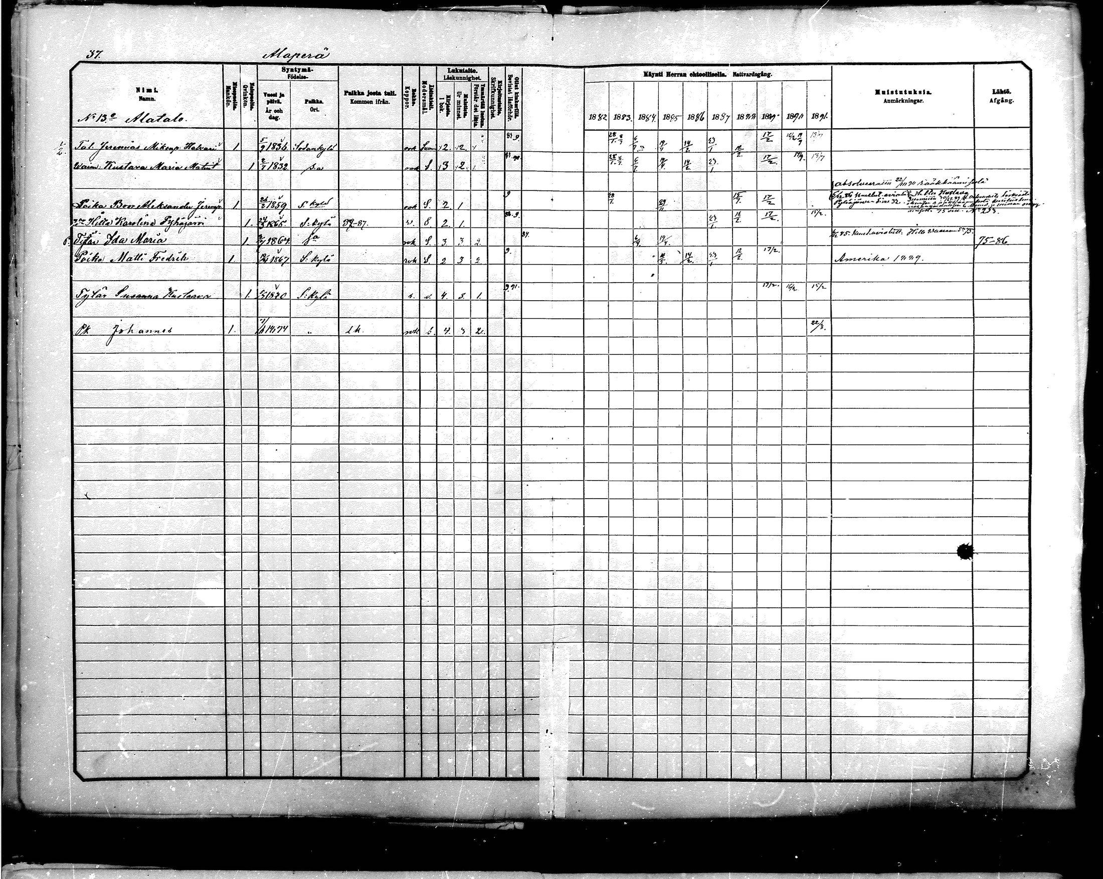 [ ../kirjat/Kirkonkirjat/sodankyla/rippikirja_1882-1891_mko15-39/kuvat/35.jpg ]