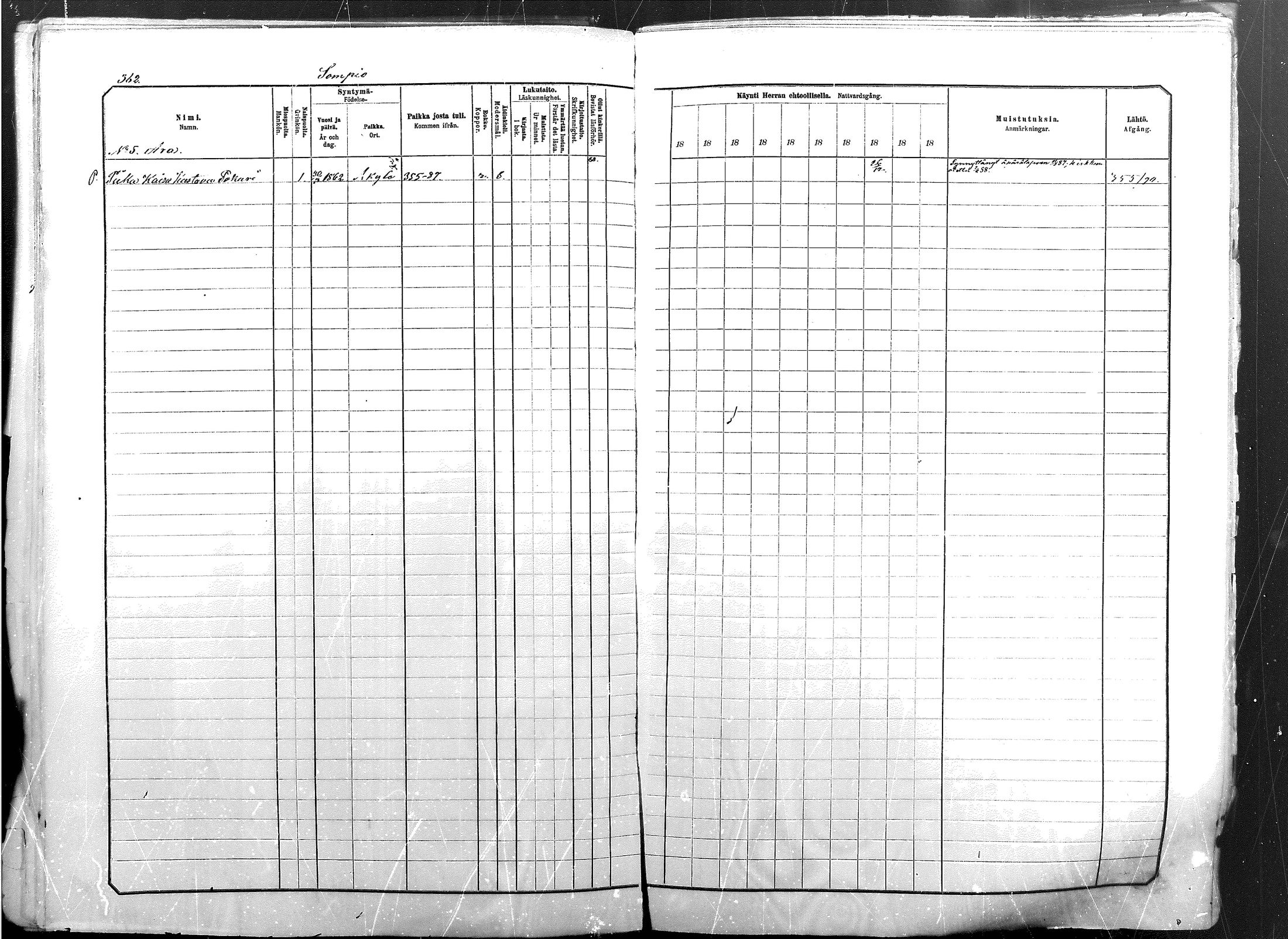 [ ../kirjat/Kirkonkirjat/sodankyla/rippikirja_1882-1891_mko15-39/kuvat/355.jpg ]