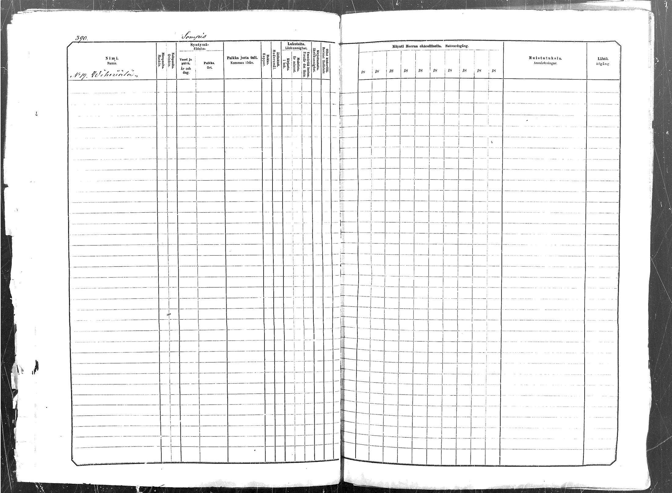 [ ../kirjat/Kirkonkirjat/sodankyla/rippikirja_1882-1891_mko15-39/kuvat/382.jpg ]