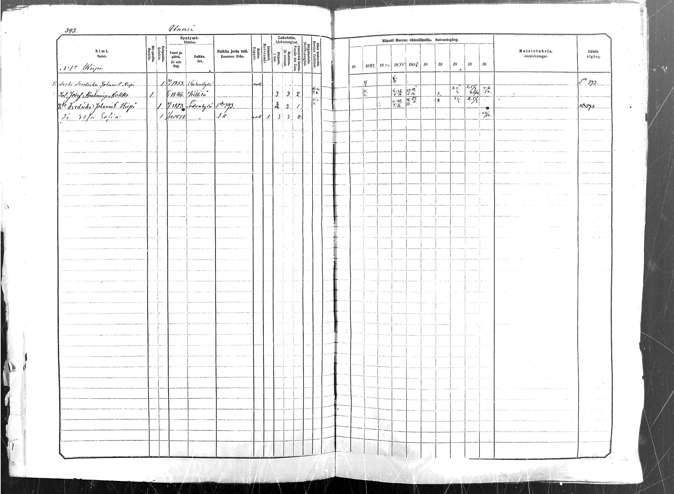 [ ../kirjat/Kirkonkirjat/sodankyla/rippikirja_1882-1891_mko15-39/kuvat/385.jpg ]