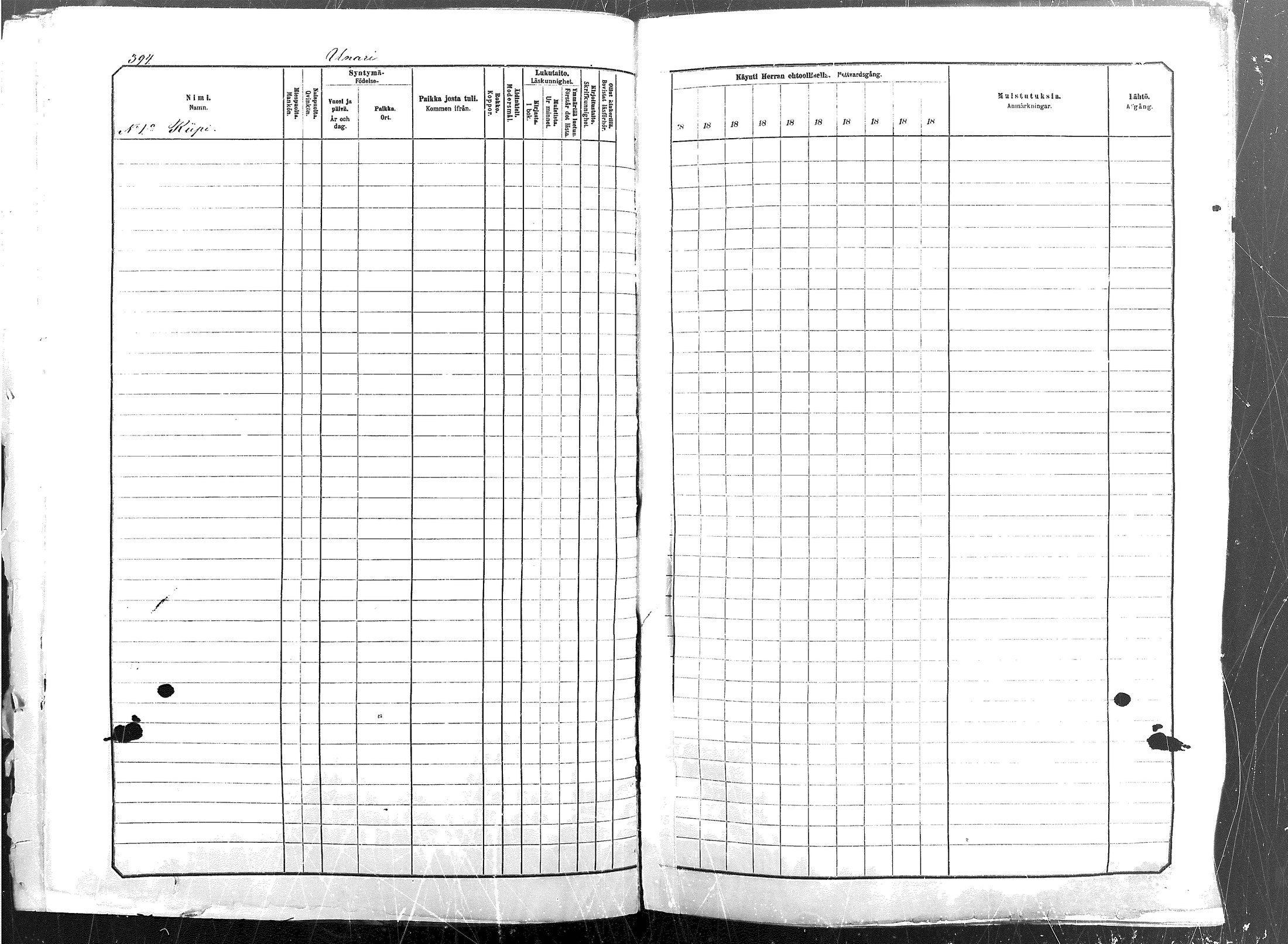 [ ../kirjat/Kirkonkirjat/sodankyla/rippikirja_1882-1891_mko15-39/kuvat/386.jpg ]