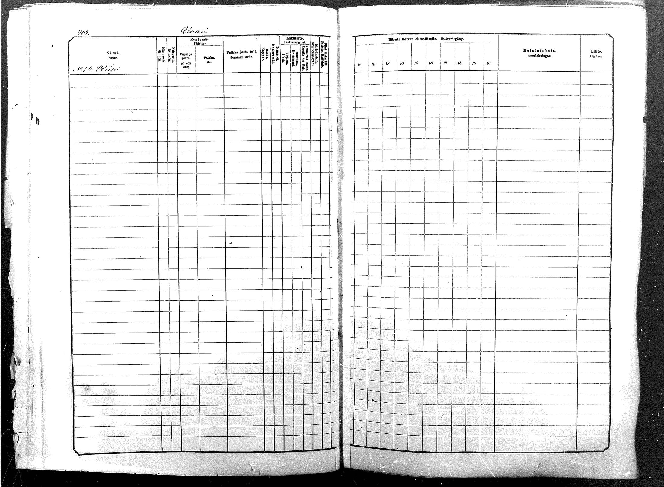 [ ../kirjat/Kirkonkirjat/sodankyla/rippikirja_1882-1891_mko15-39/kuvat/394.jpg ]