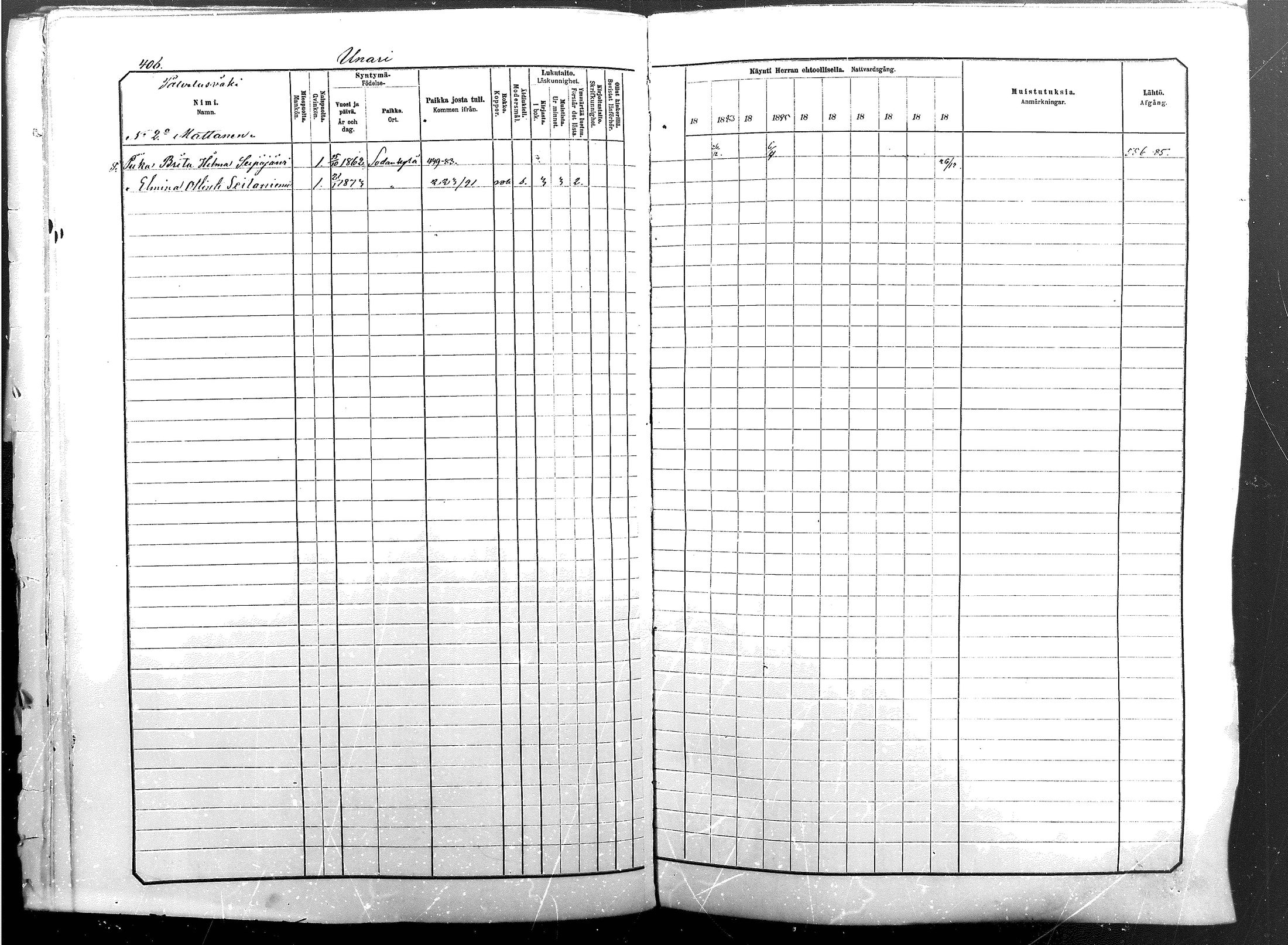 [ ../kirjat/Kirkonkirjat/sodankyla/rippikirja_1882-1891_mko15-39/kuvat/398.jpg ]