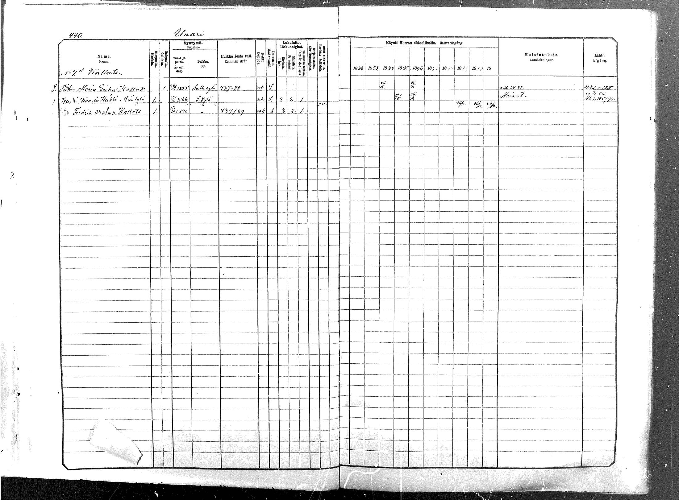 [ ../kirjat/Kirkonkirjat/sodankyla/rippikirja_1882-1891_mko15-39/kuvat/432.jpg ]