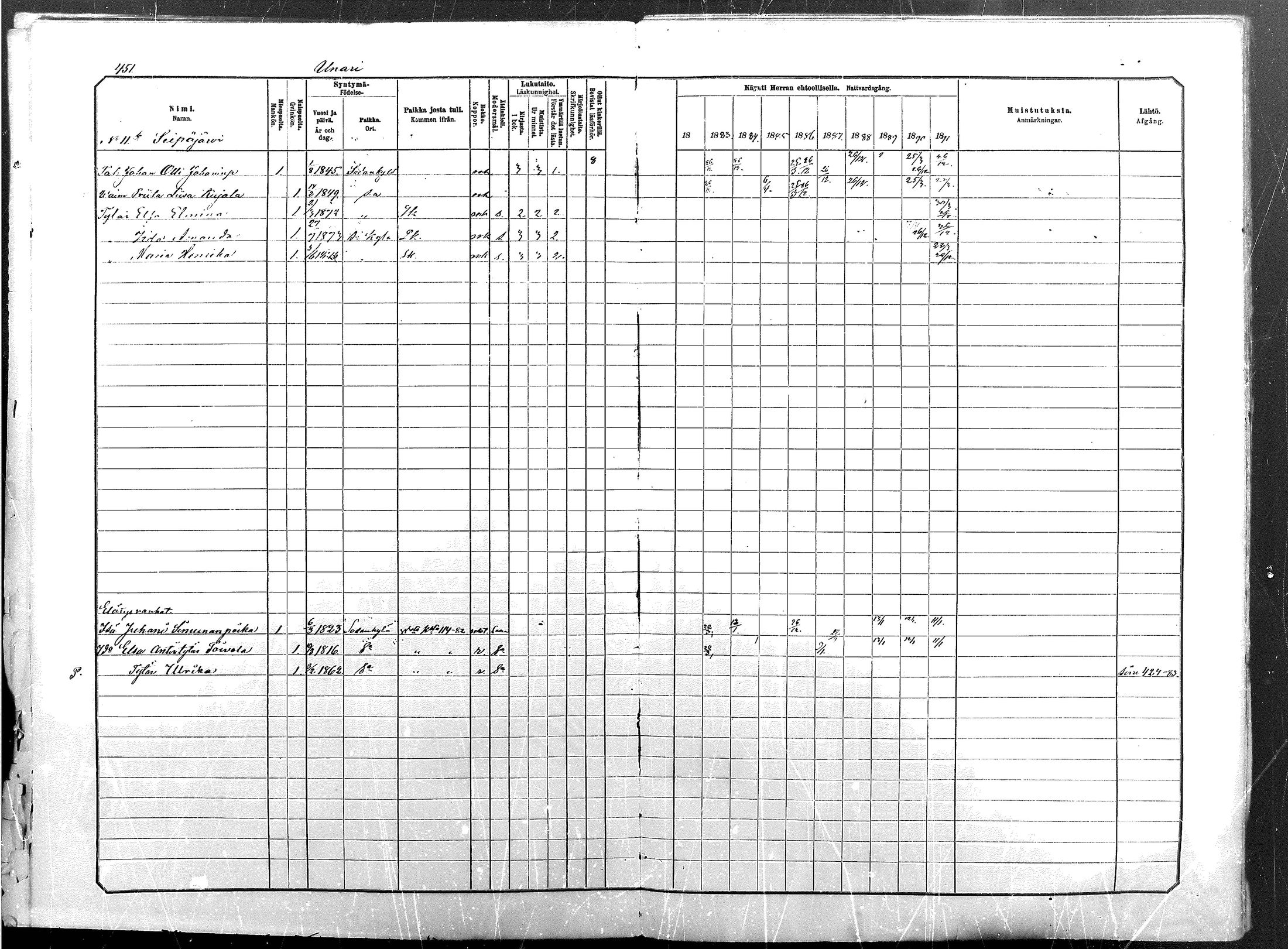[ ../kirjat/Kirkonkirjat/sodankyla/rippikirja_1882-1891_mko15-39/kuvat/444.jpg ]