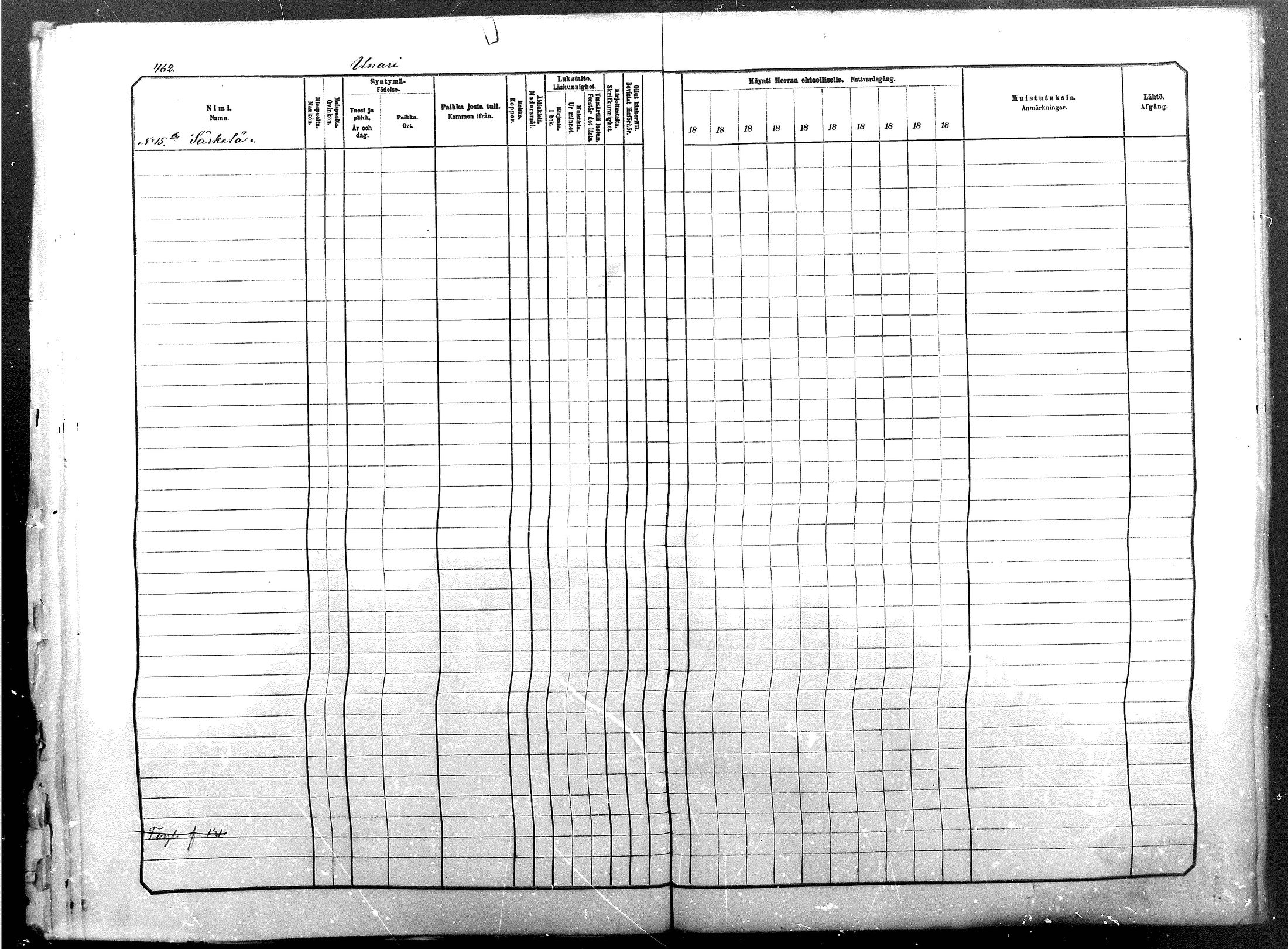 [ ../kirjat/Kirkonkirjat/sodankyla/rippikirja_1882-1891_mko15-39/kuvat/455.jpg ]